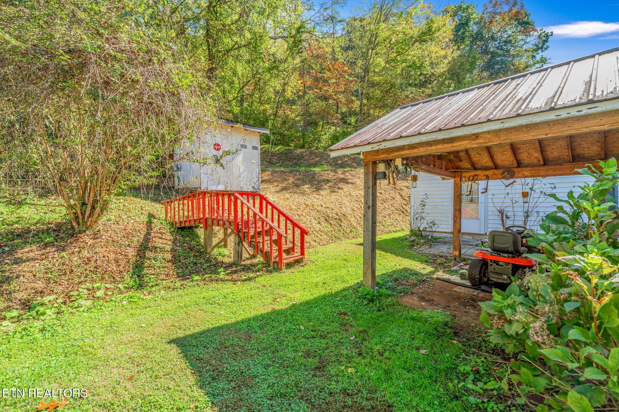 49-web-or-mls-858 N. Shiloh Road-47 - 858 N Shiloh Rd, Seymour, TN 37865