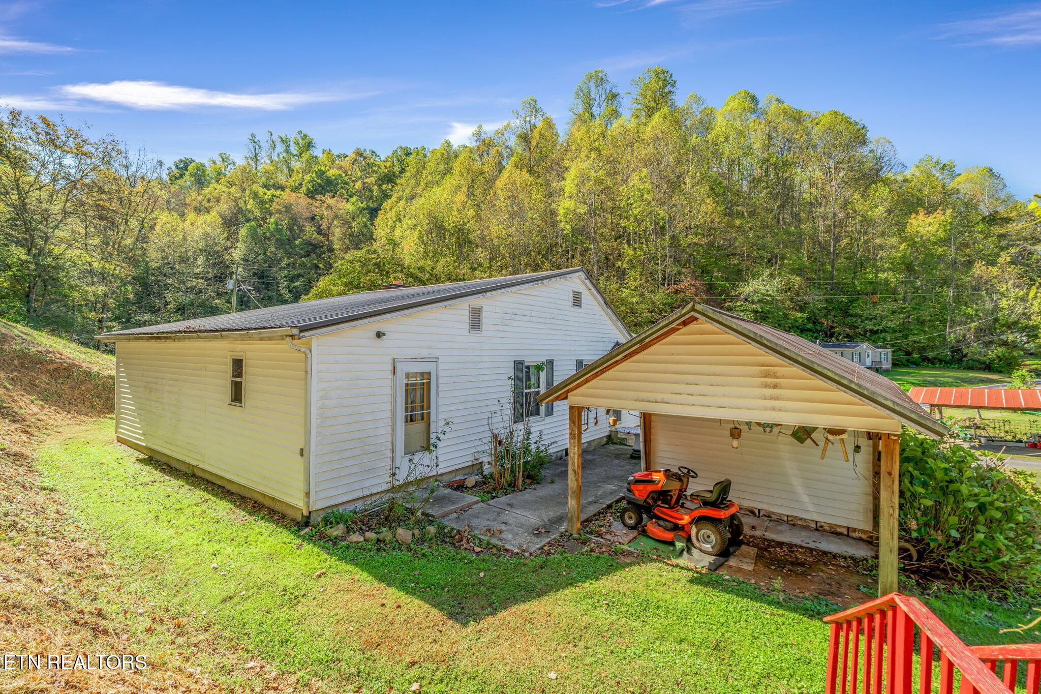 50-web-or-mls-858 N. Shiloh Road-48 - 858 N Shiloh Rd, Seymour, TN 37865