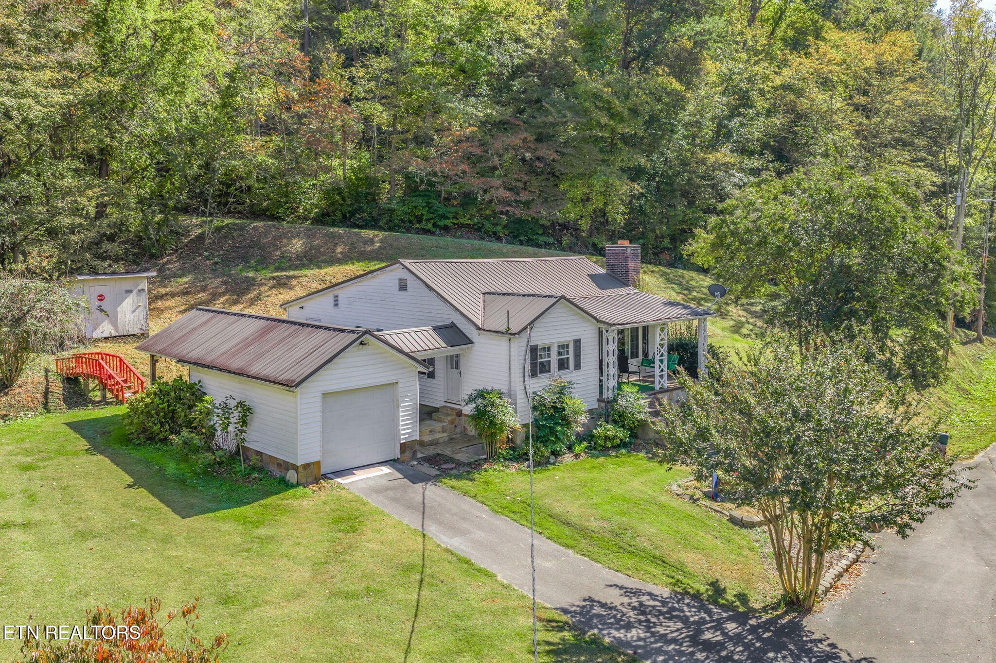 67-web-or-mls-858 N. Shiloh Road-65 - 858 N Shiloh Rd, Seymour, TN 37865