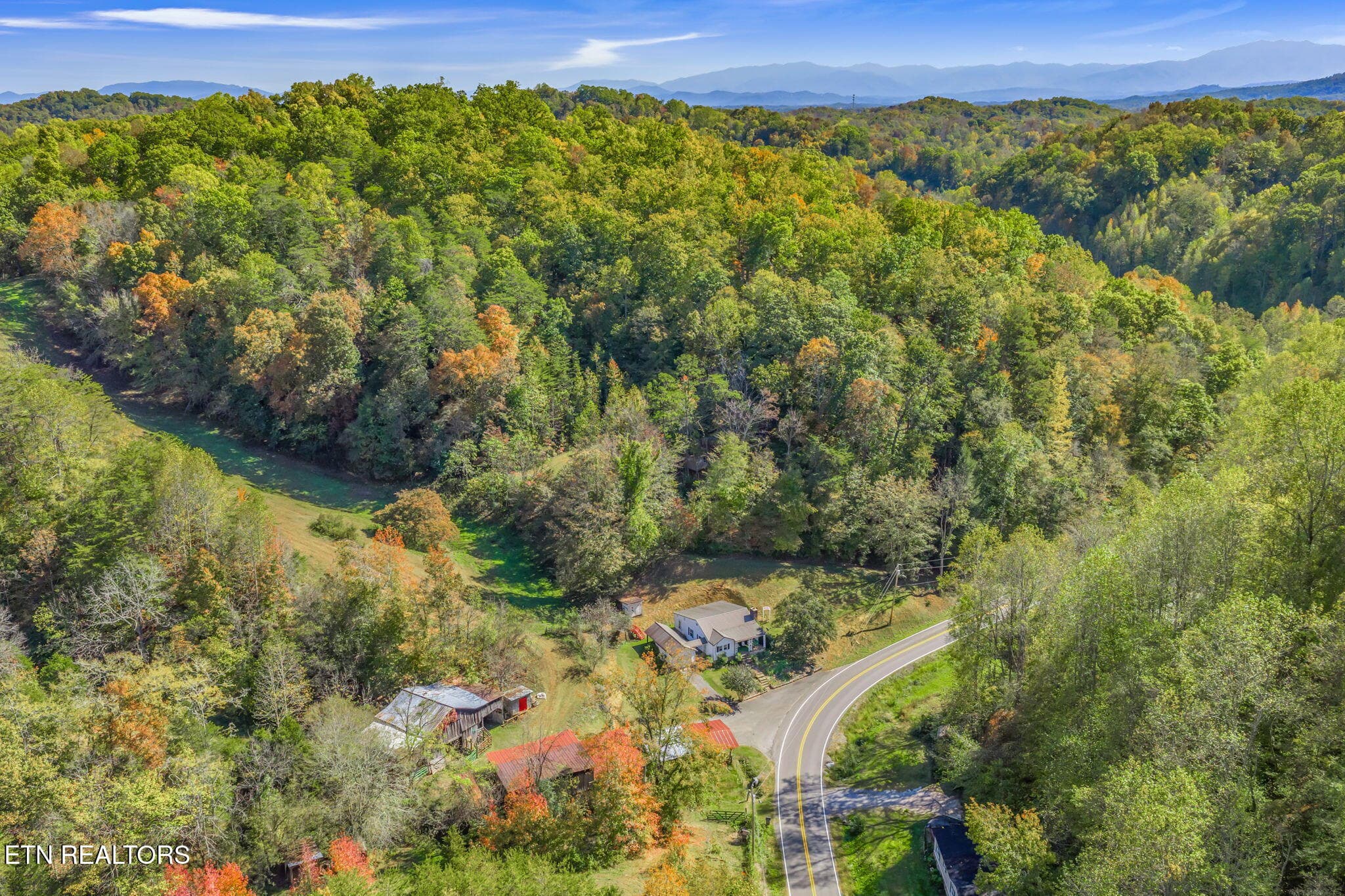 71-web-or-mls-858 N. Shiloh Road-69 - 858 N Shiloh Rd, Seymour, TN 37865
