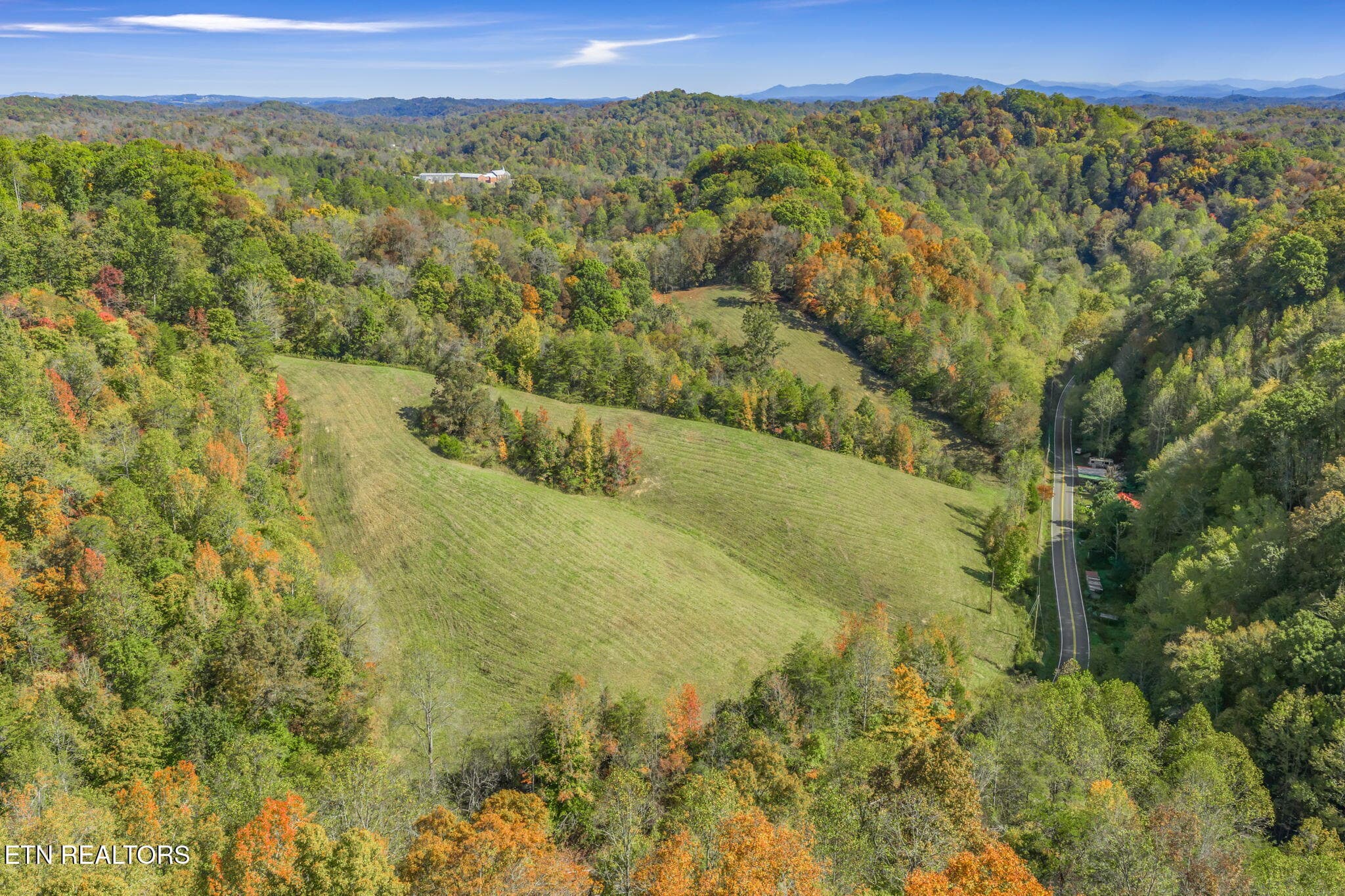 73-web-or-mls-858 N. Shiloh Road-71 - 858 N Shiloh Rd, Seymour, TN 37865