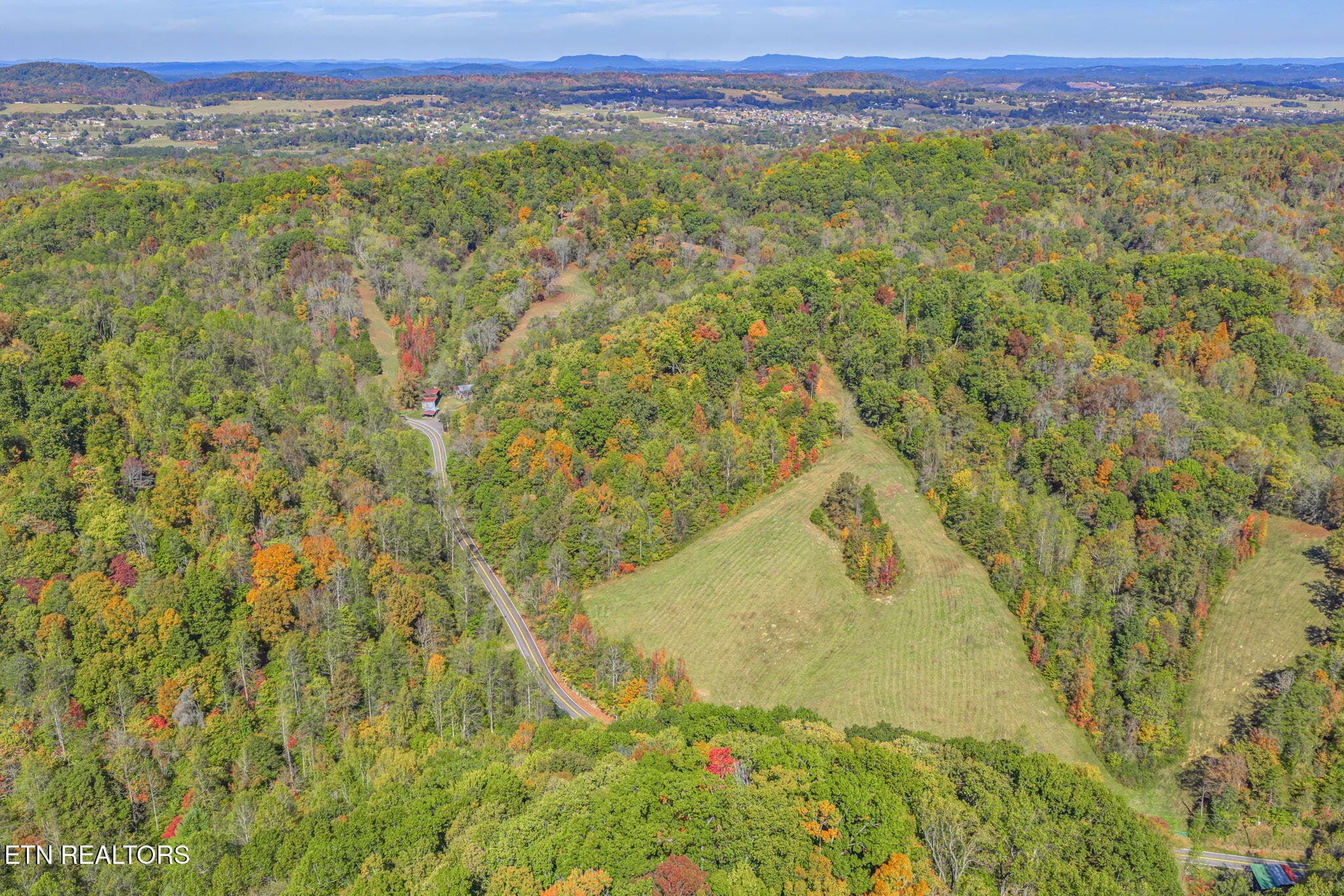 80-web-or-mls-858 N. Shiloh Road-78 - 858 N Shiloh Rd, Seymour, TN 37865