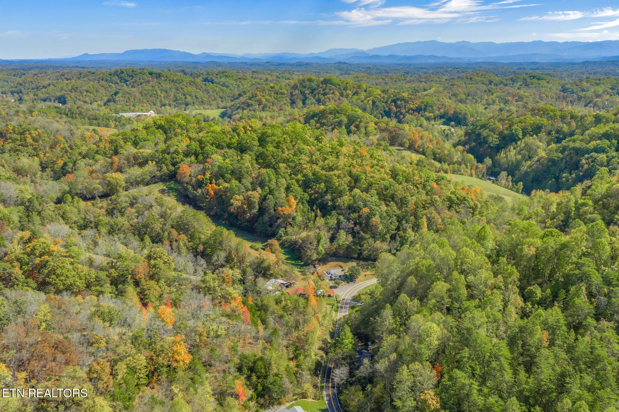 81-web-or-mls-858 N. Shiloh Road-79 - 858 N Shiloh Rd, Seymour, TN 37865
