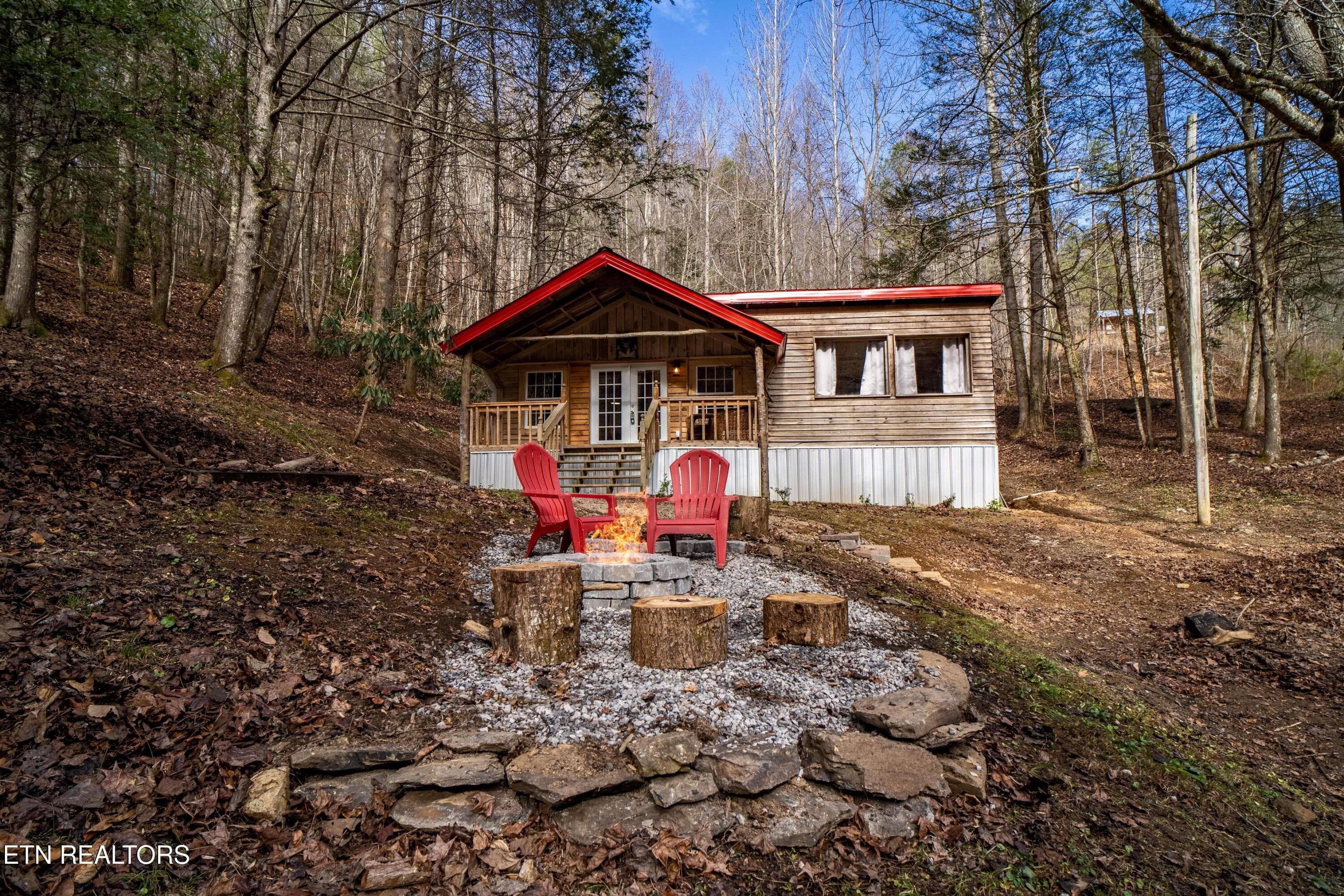 A7305089-HDR - 915 Newcombe Branch Way, Cosby, TN 37722