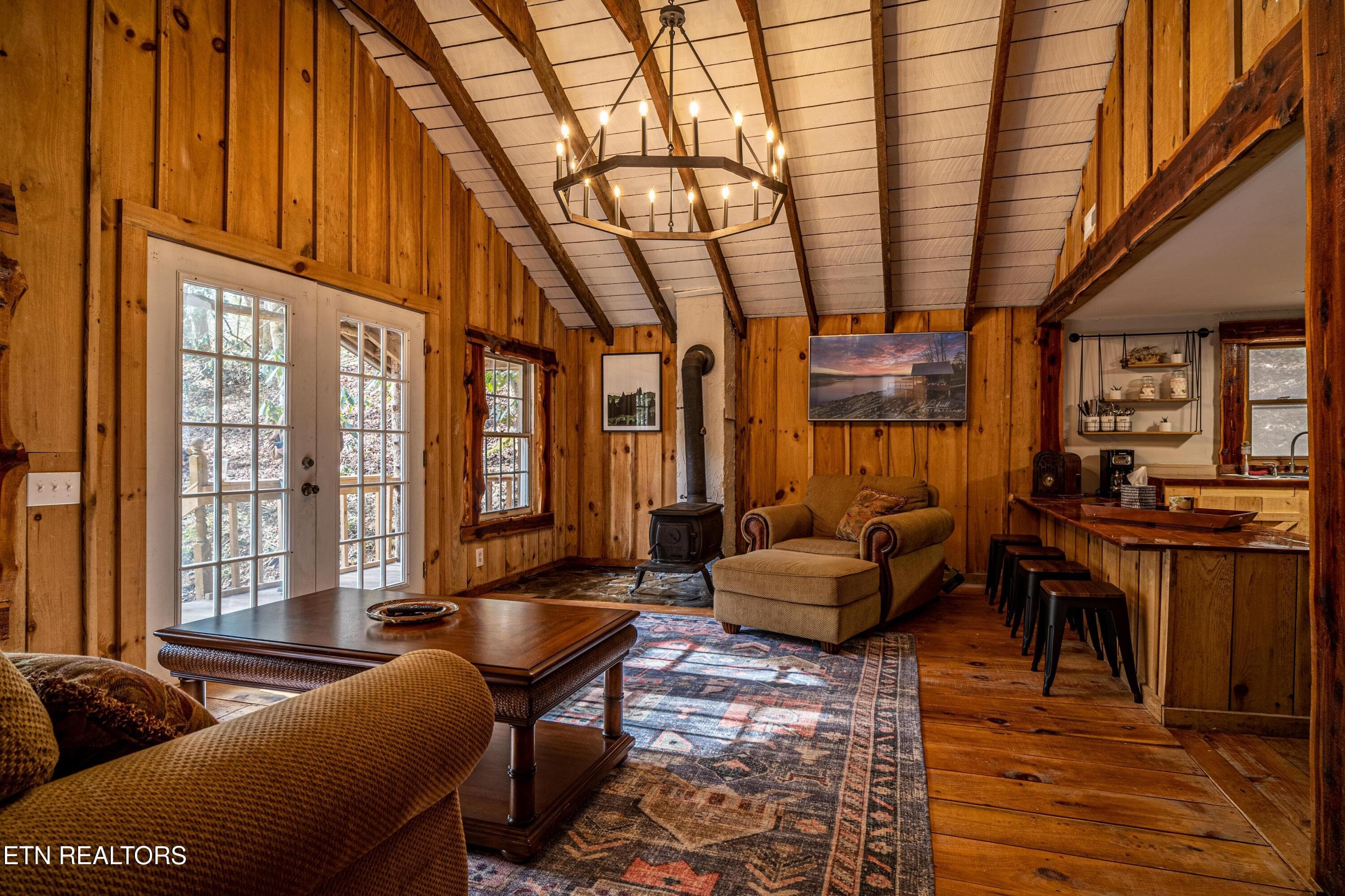 A7305119-HDR - 915 Newcombe Branch Way, Cosby, TN 37722