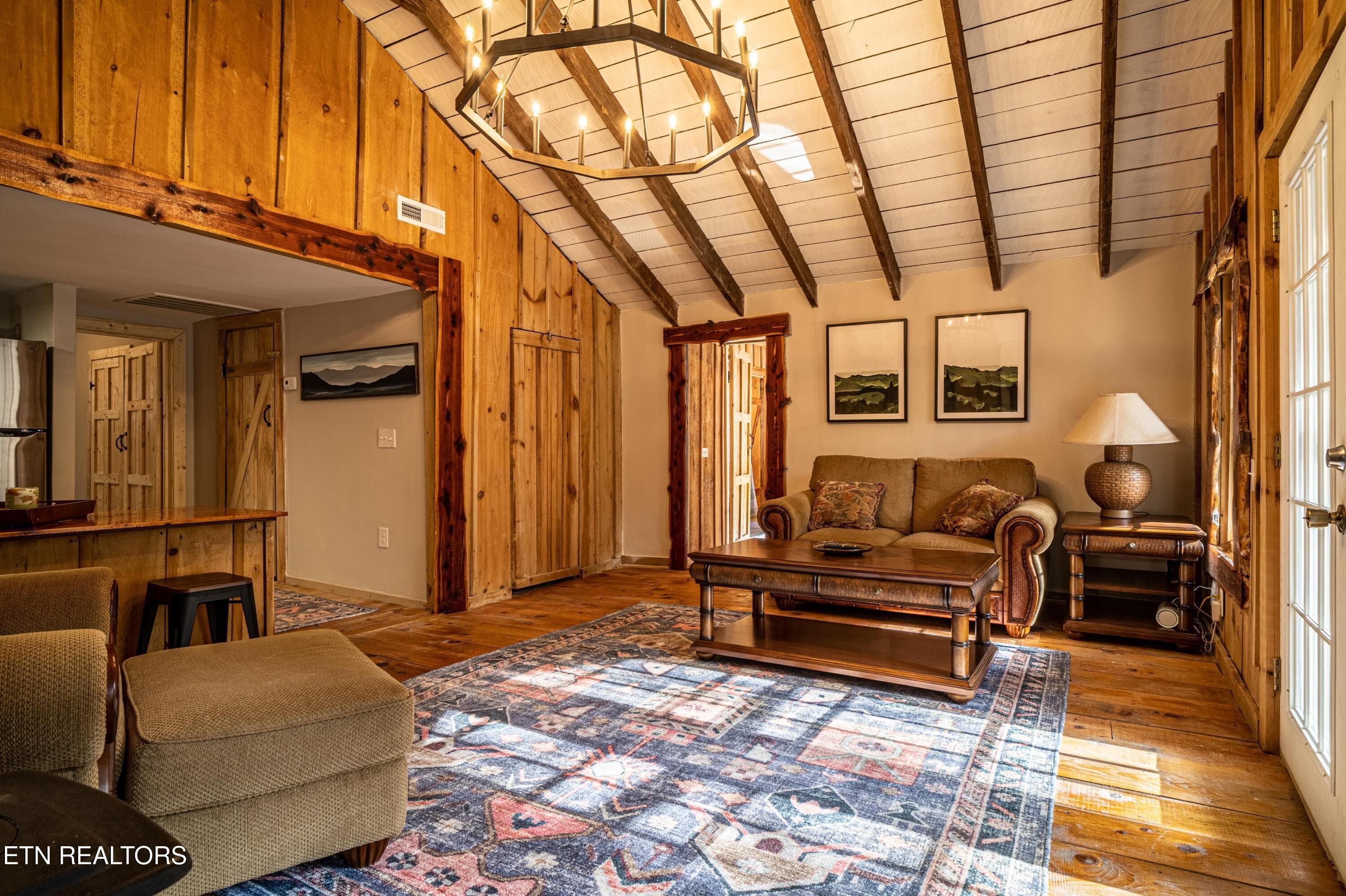 A7305124-HDR - 915 Newcombe Branch Way, Cosby, TN 37722