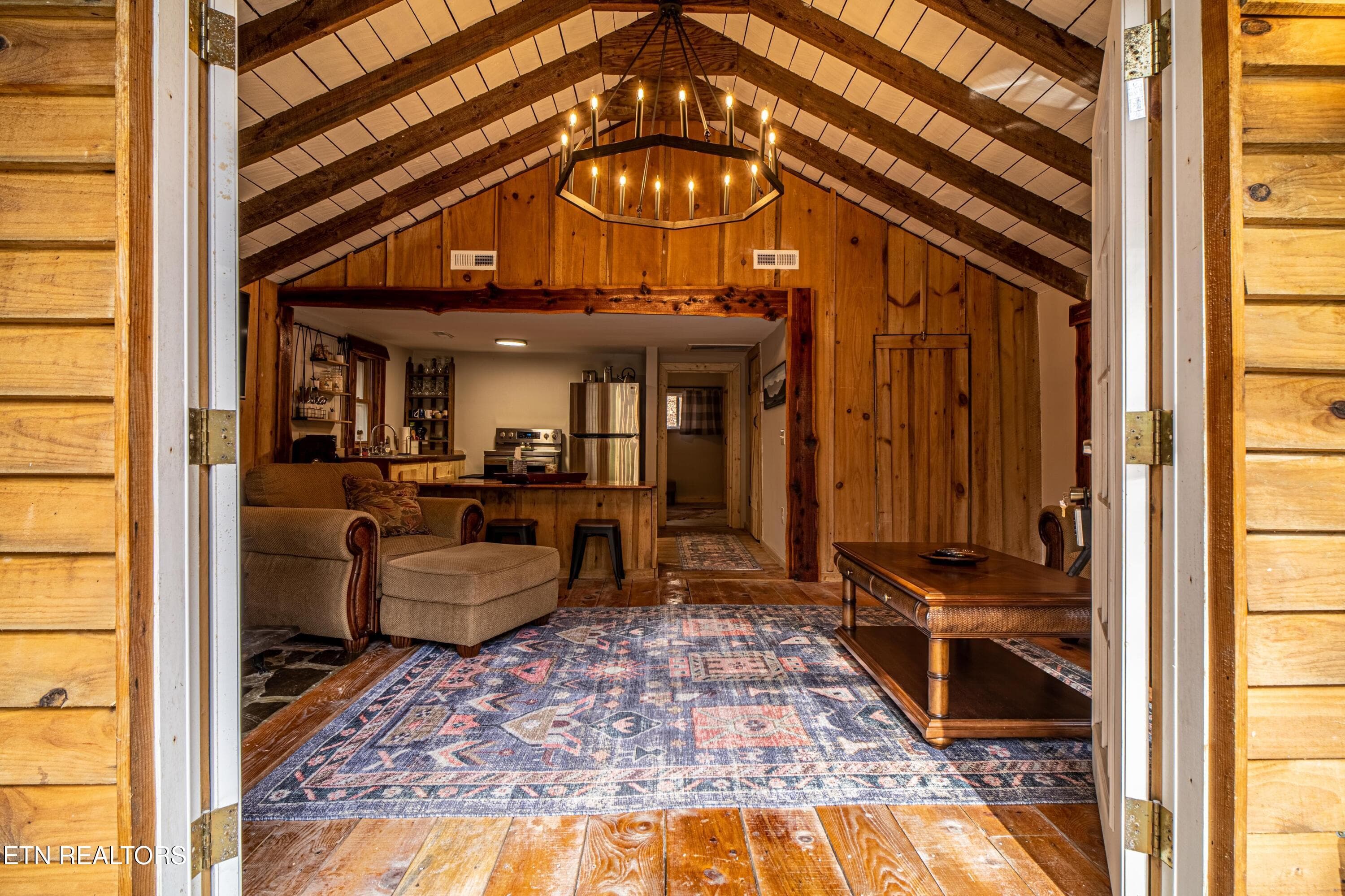 A7305129-HDR - 915 Newcombe Branch Way, Cosby, TN 37722