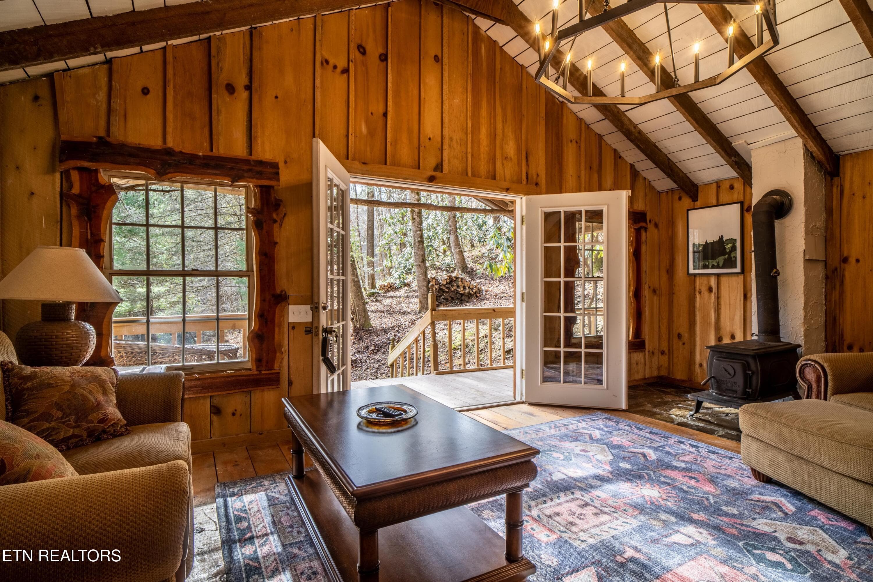 A7305139-HDR - 915 Newcombe Branch Way, Cosby, TN 37722