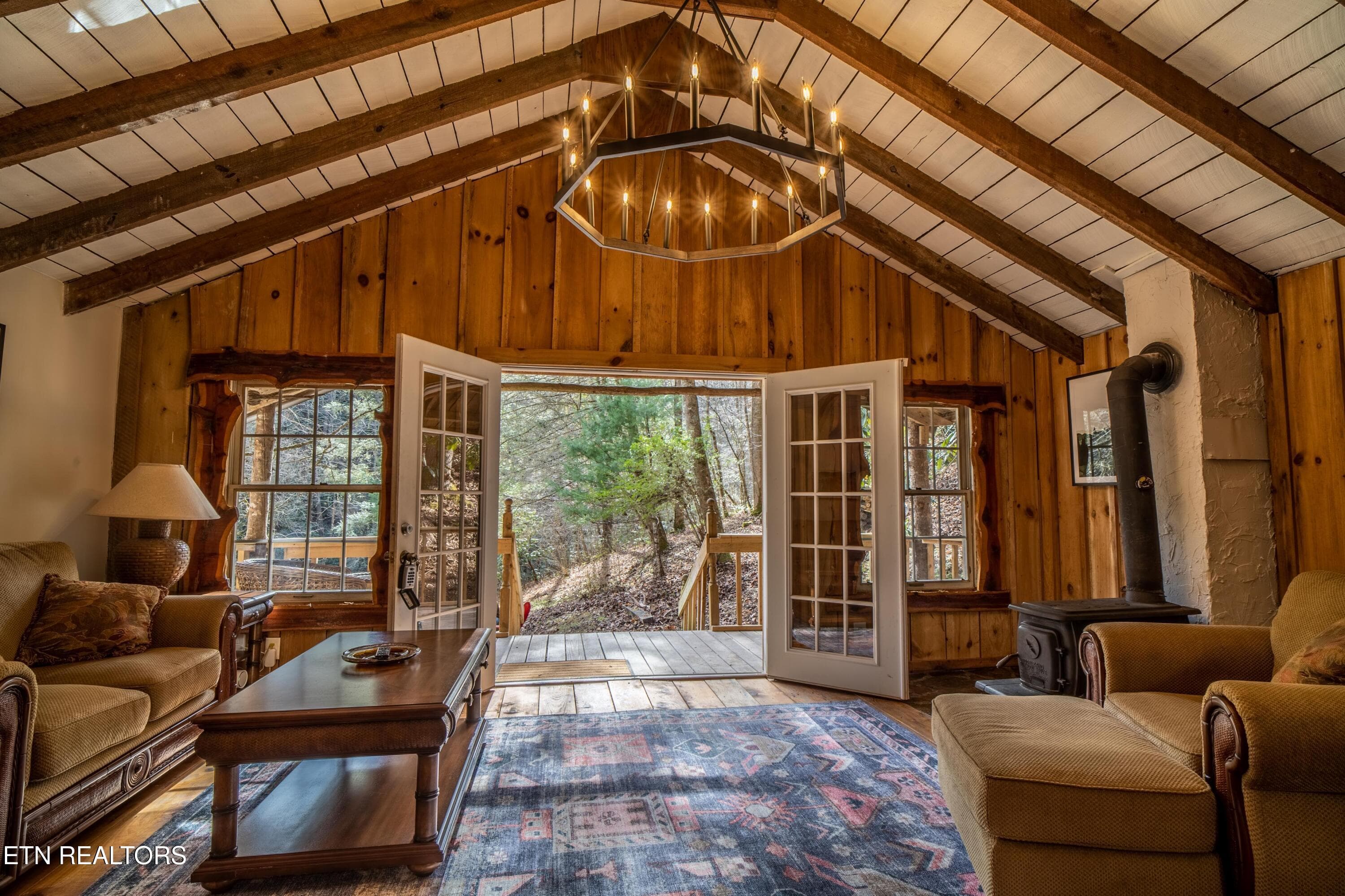 A7305144-HDR - 915 Newcombe Branch Way, Cosby, TN 37722