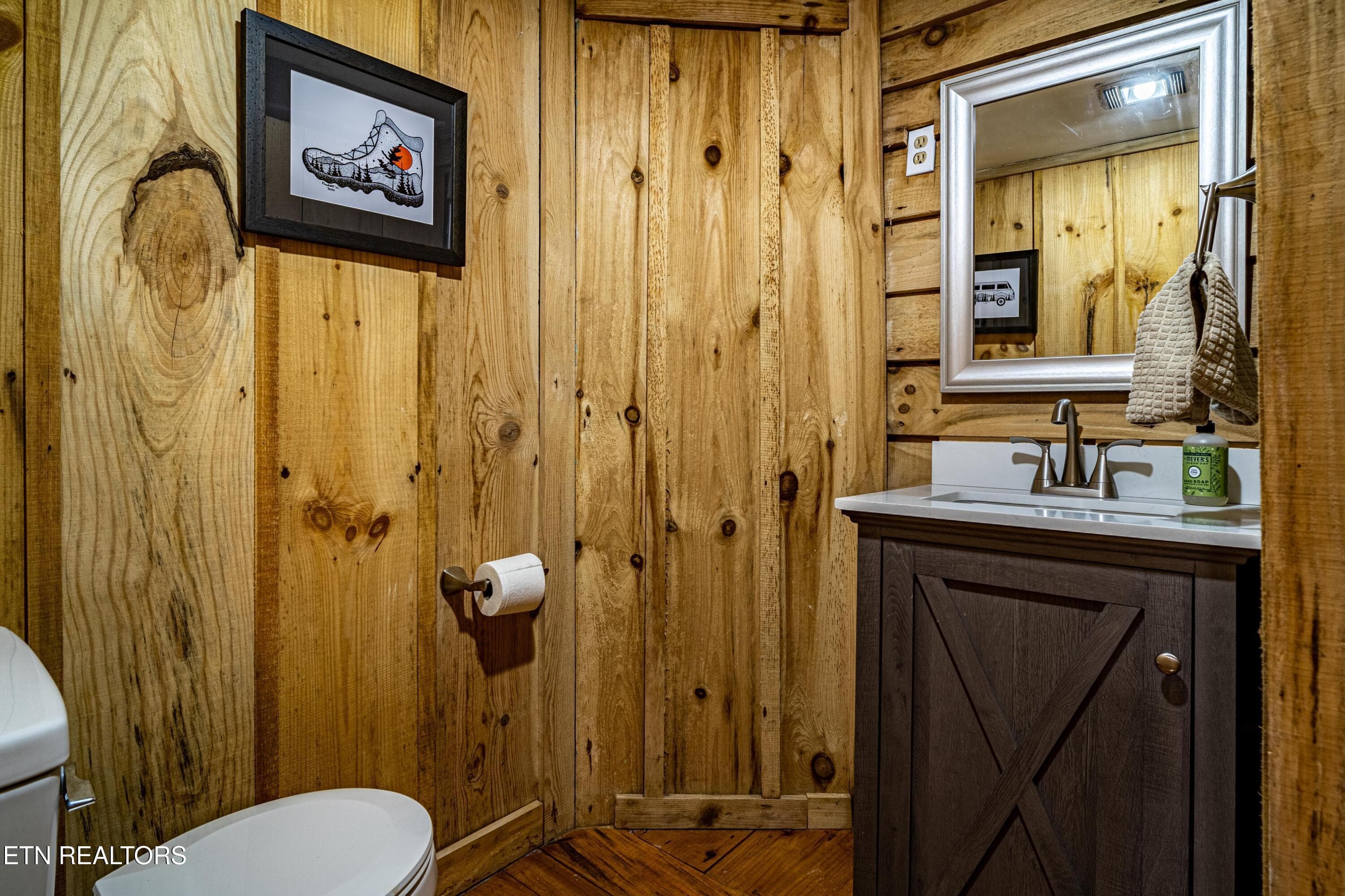 A7305159-HDR - 915 Newcombe Branch Way, Cosby, TN 37722