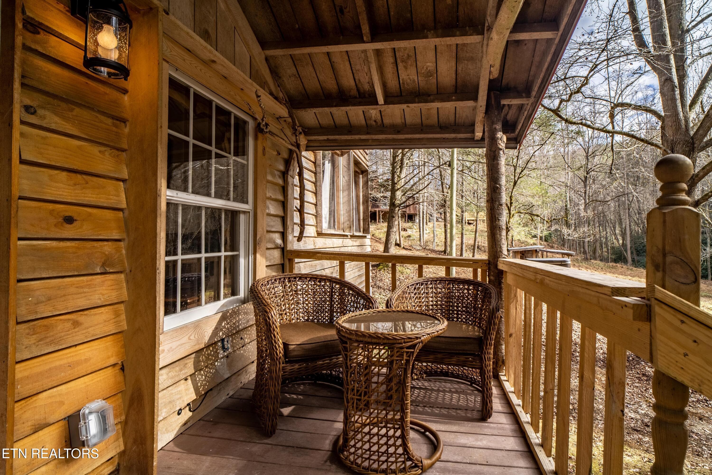 A7305189-HDR - 915 Newcombe Branch Way, Cosby, TN 37722