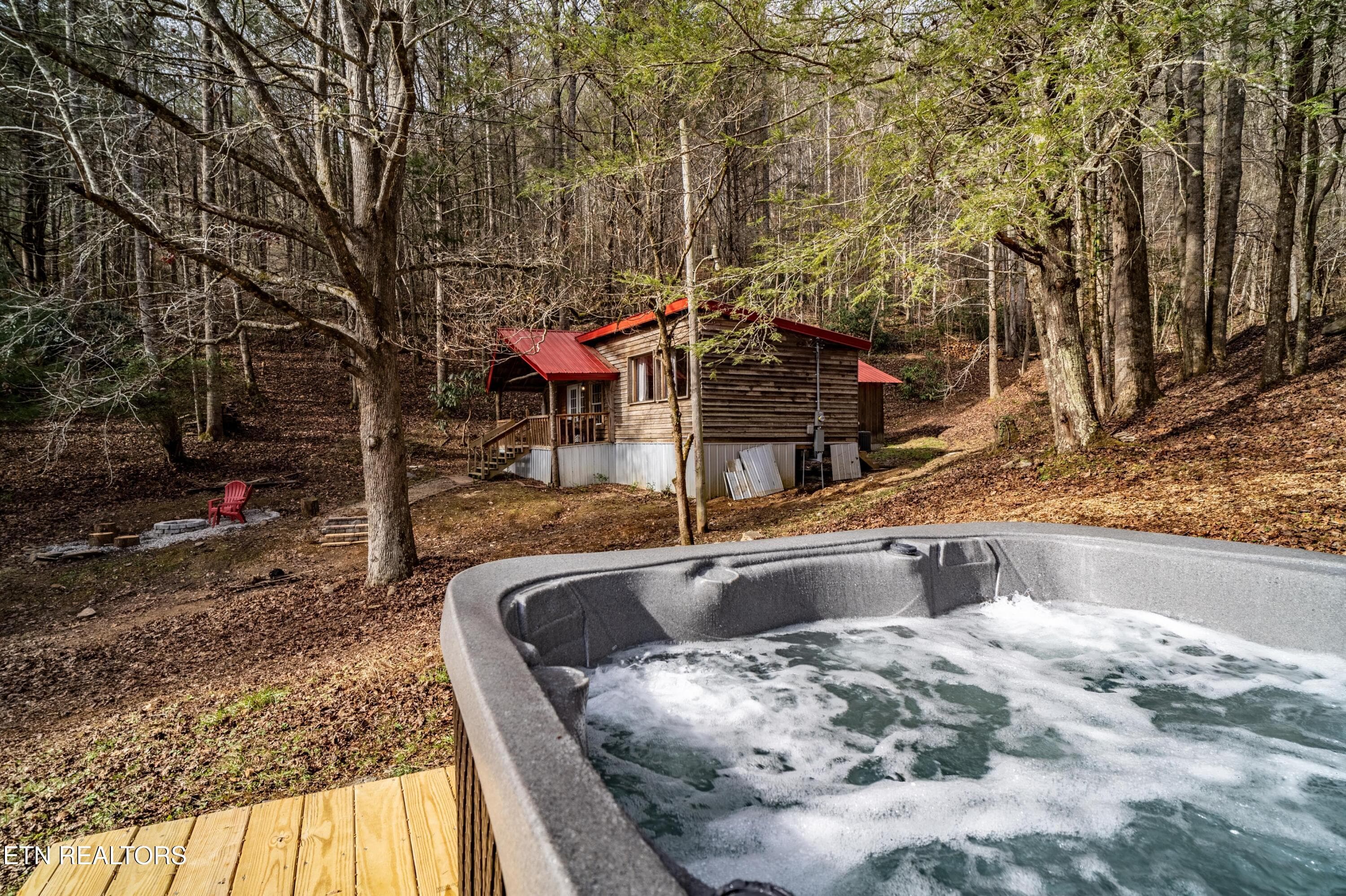 A7305194-HDR - 915 Newcombe Branch Way, Cosby, TN 37722