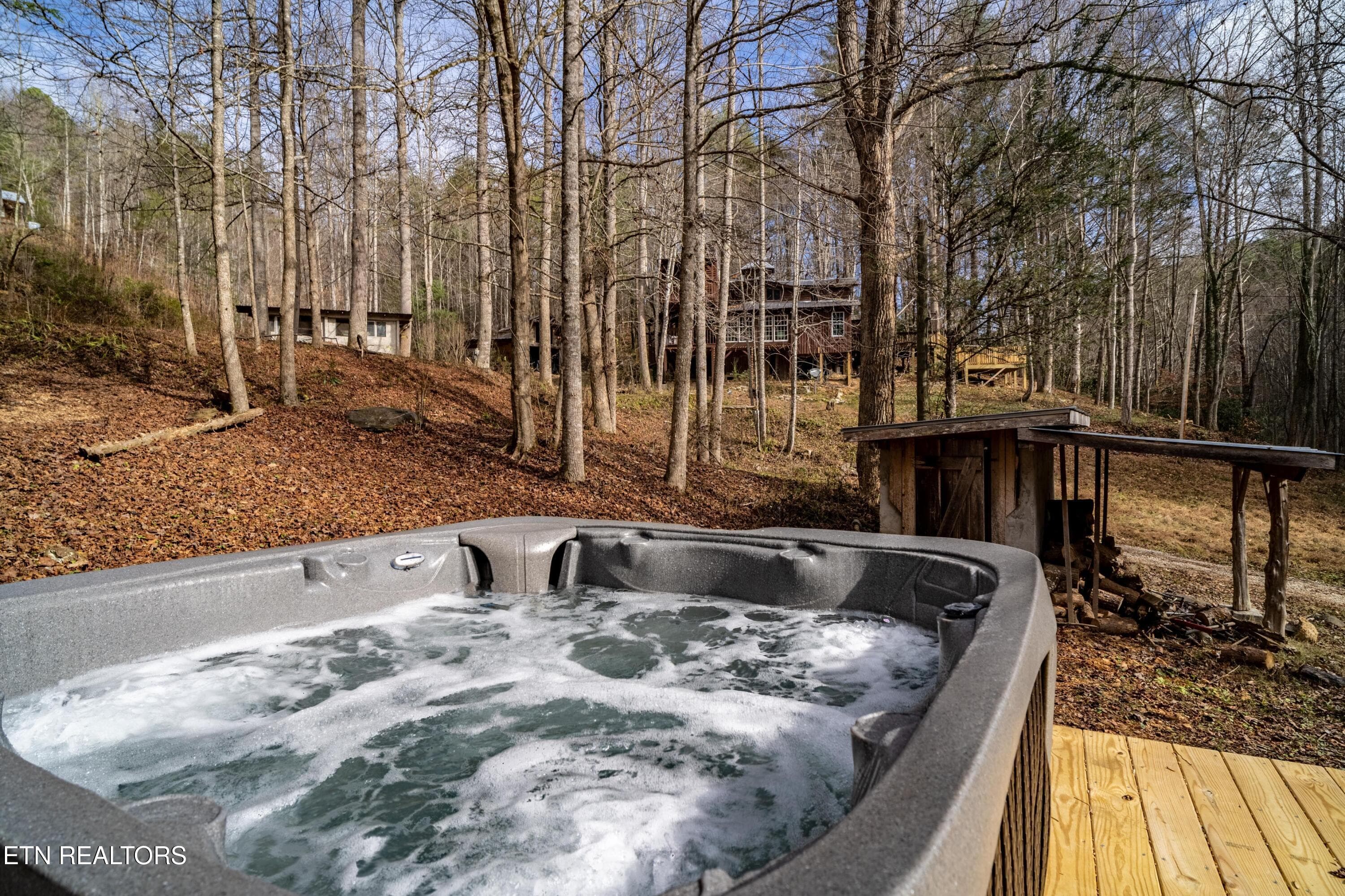 A7305199-HDR - 915 Newcombe Branch Way, Cosby, TN 37722