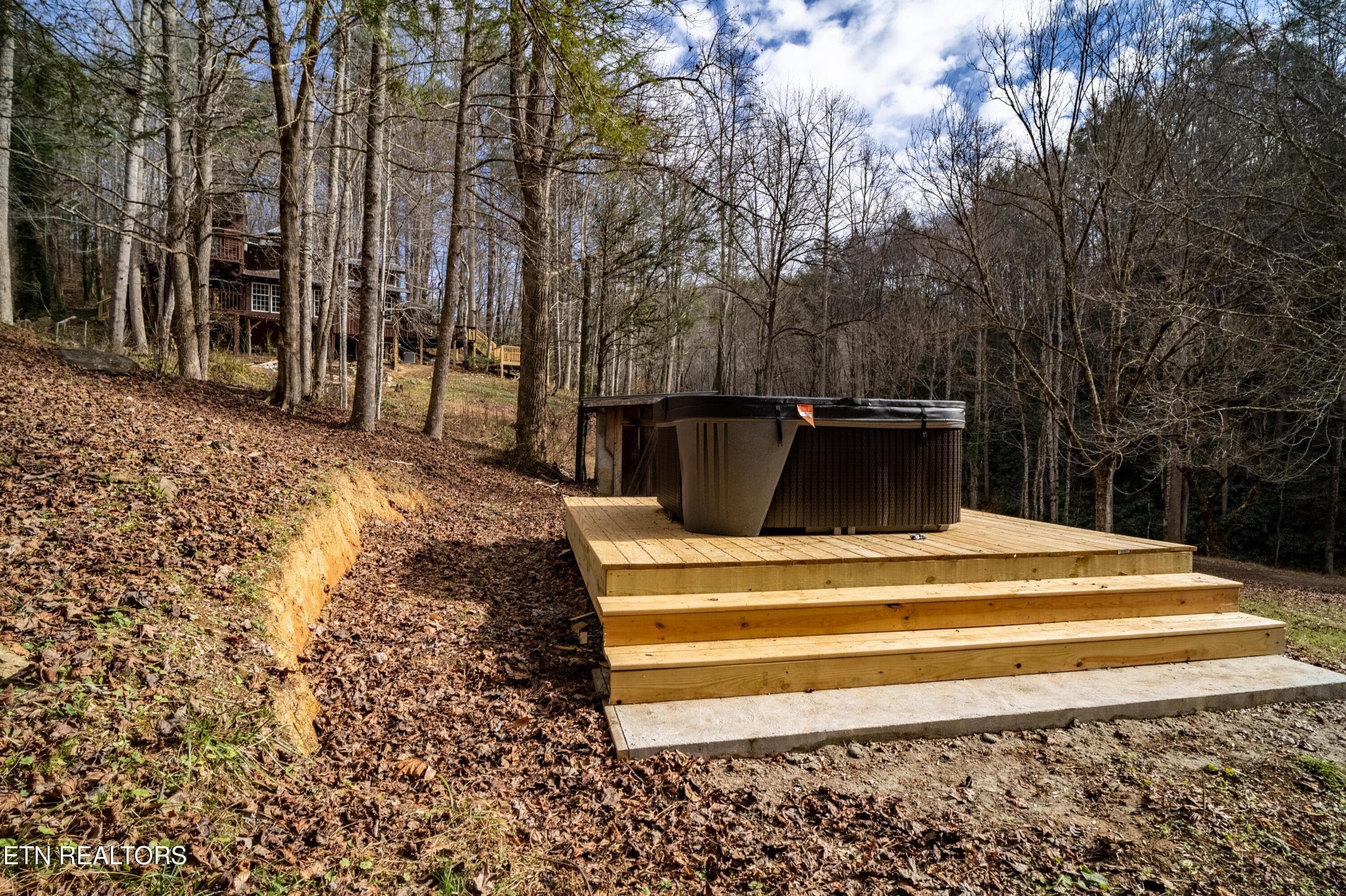 A7305204-HDR - 915 Newcombe Branch Way, Cosby, TN 37722