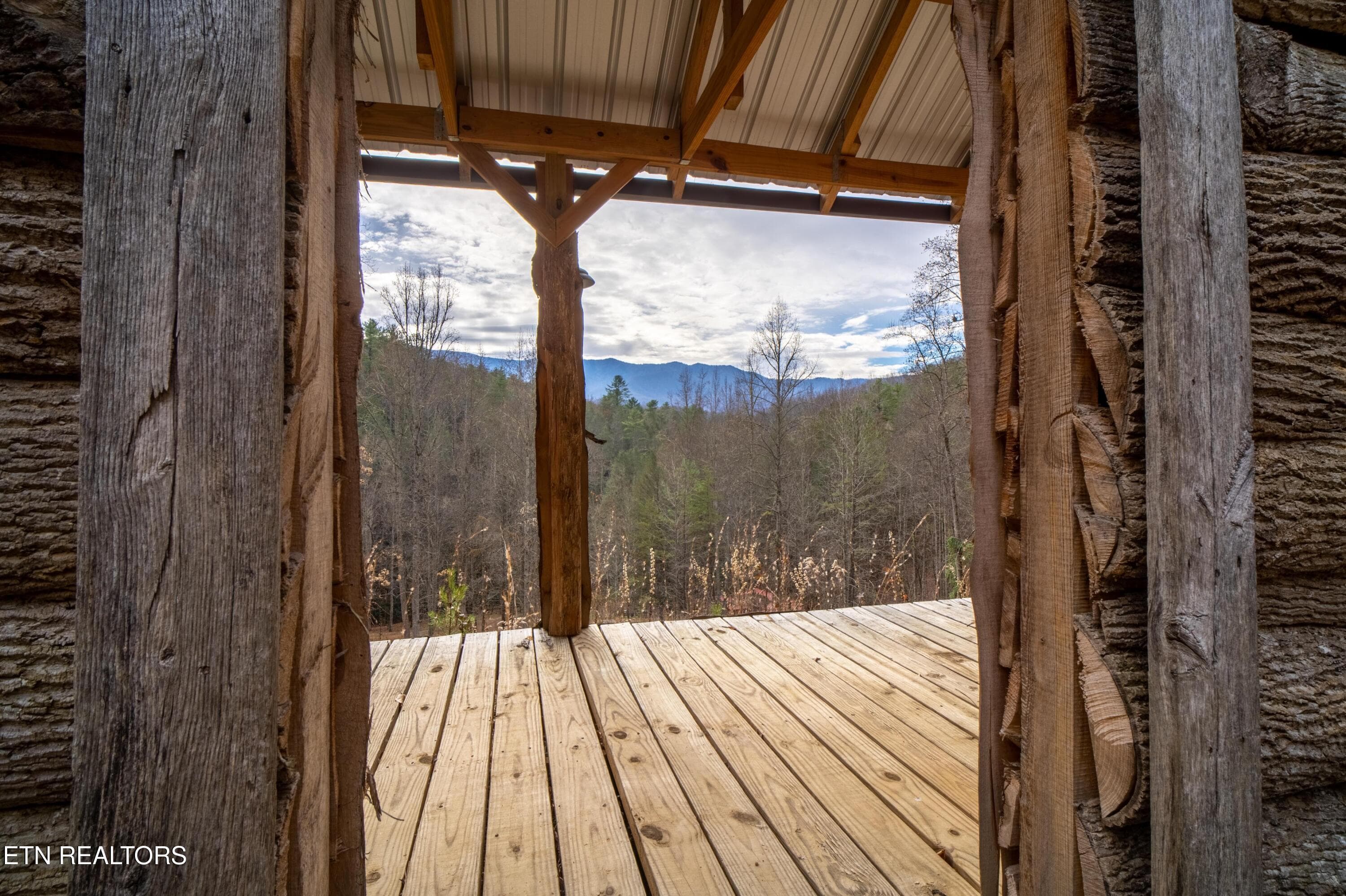 A7305209-HDR - 915 Newcombe Branch Way, Cosby, TN 37722