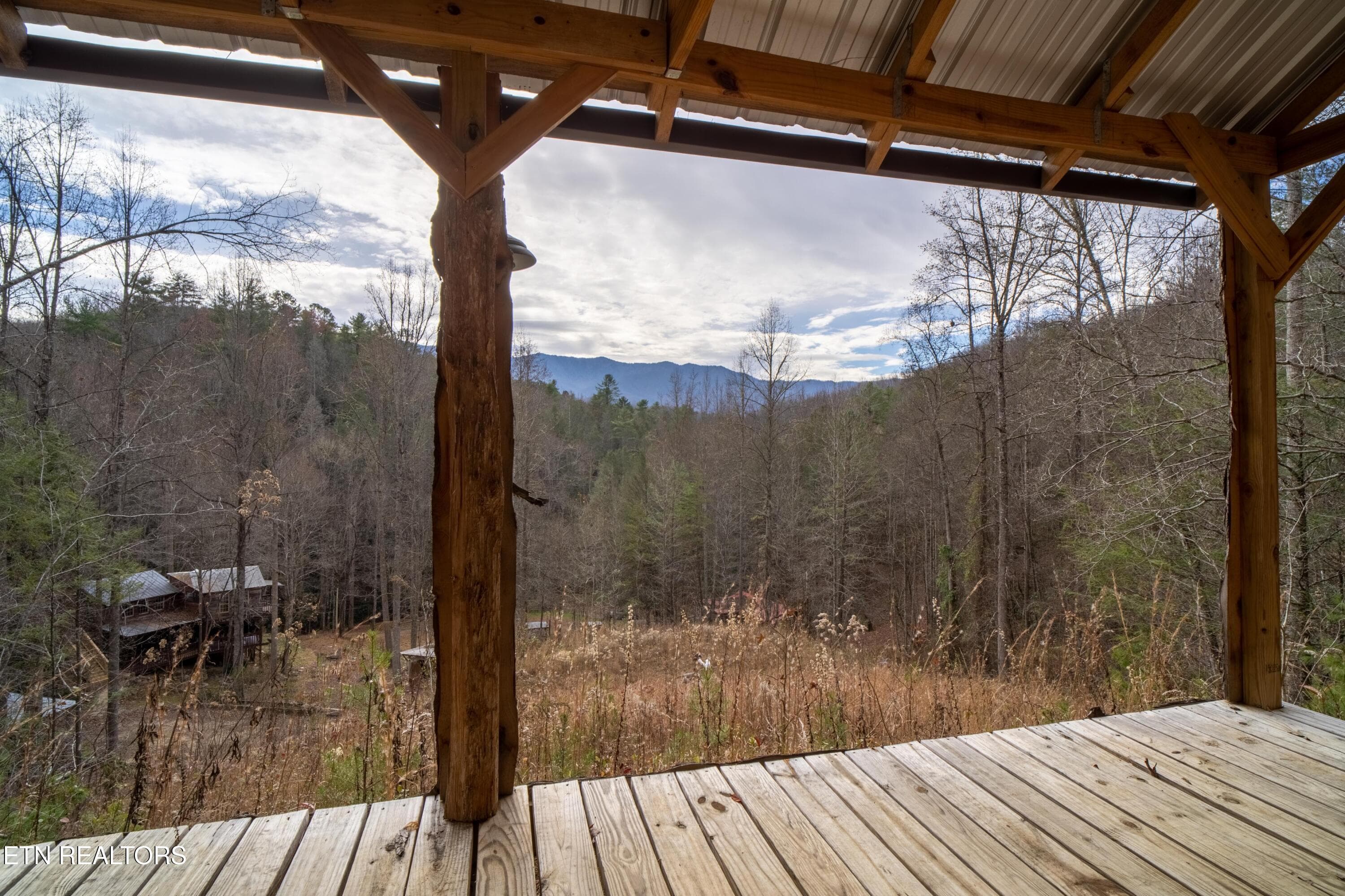 A7305219-HDR - 915 Newcombe Branch Way, Cosby, TN 37722