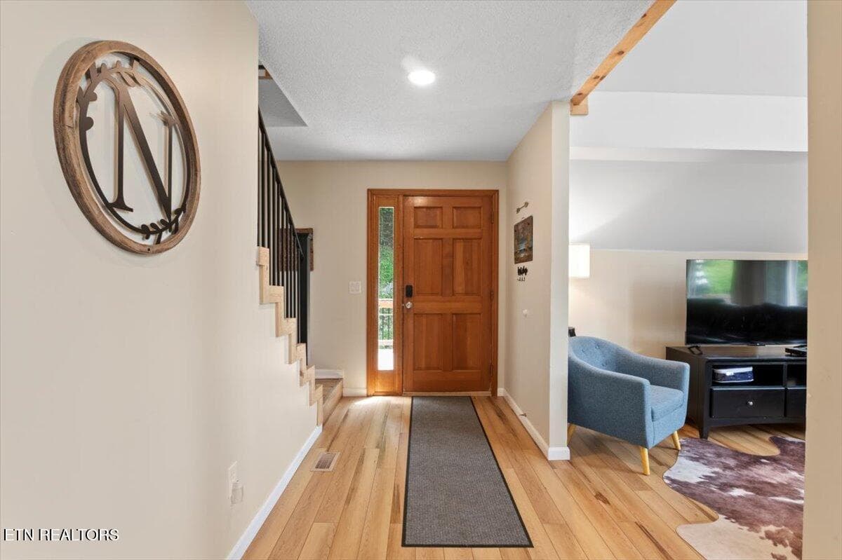 33-Deerfield Way - 824 Deerfield Way, LaFollette, TN 37766