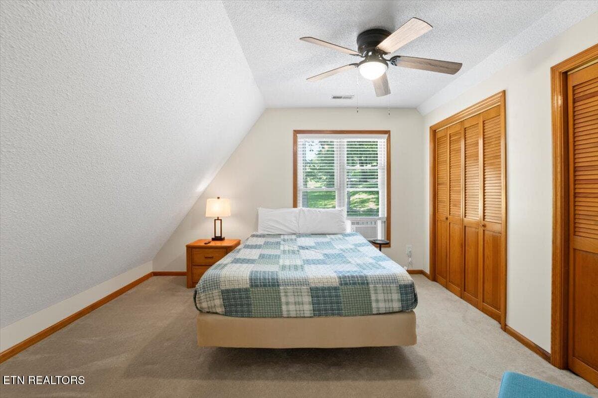 11-Deerfield Way - 824 Deerfield Way, LaFollette, TN 37766