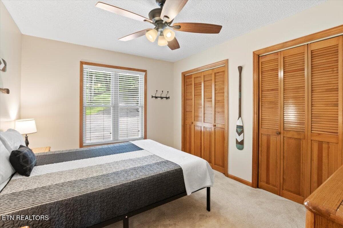 26-Deerfield Way - 824 Deerfield Way, LaFollette, TN 37766