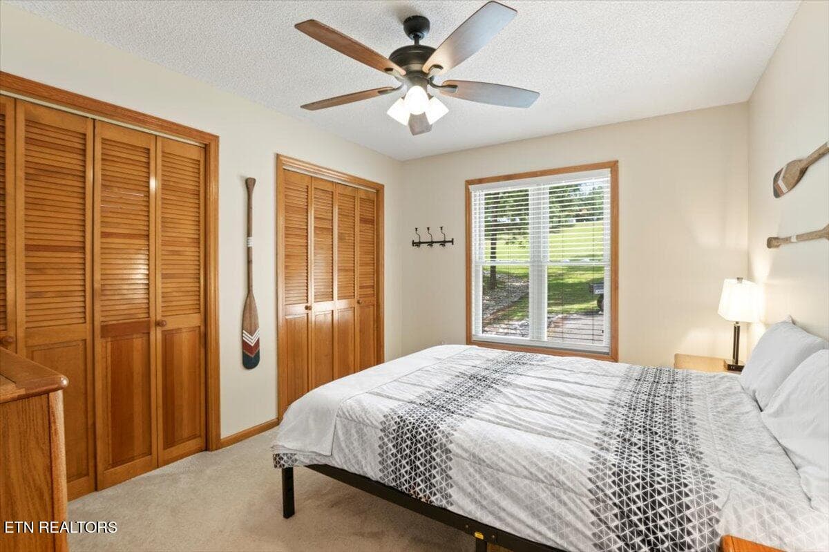 27-Deerfield Way - 824 Deerfield Way, LaFollette, TN 37766