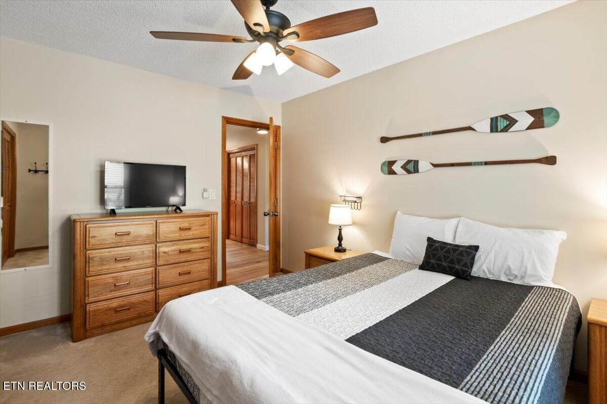 28-Deerfield Way - 824 Deerfield Way, LaFollette, TN 37766