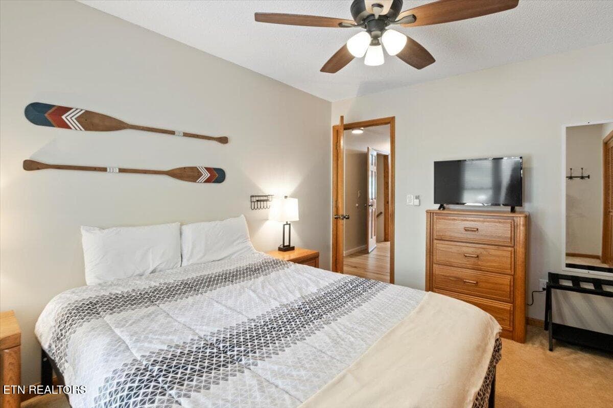 29-Deerfield Way - 824 Deerfield Way, LaFollette, TN 37766