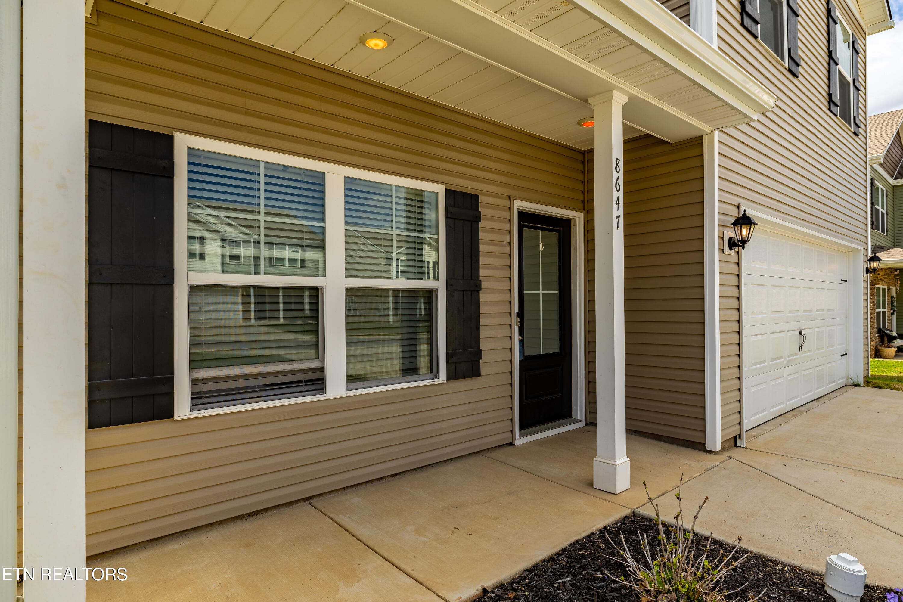 8647SatelliteLn-4 - 8647 Satellite Lane, Knoxville, TN 37920, Knoxville