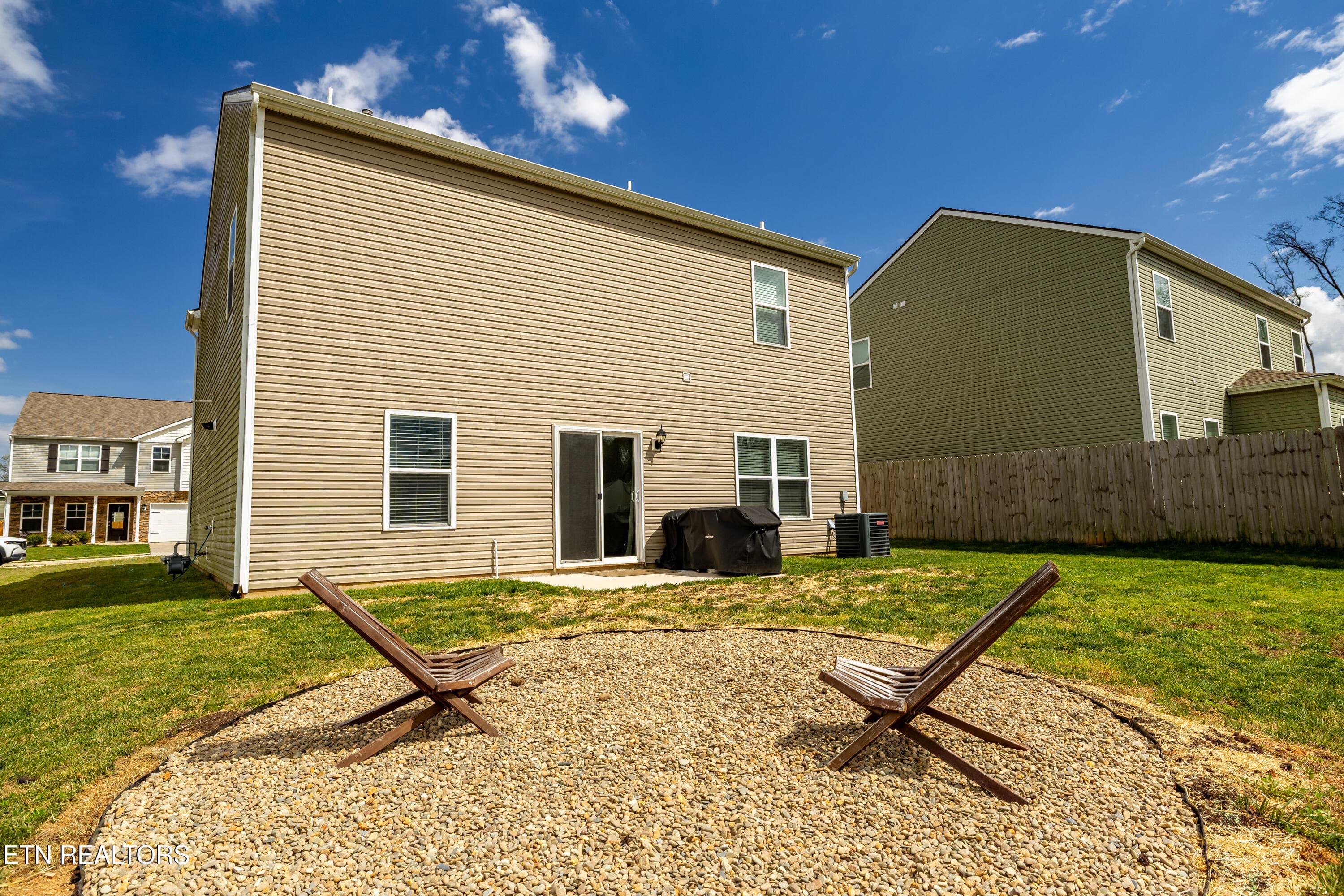 8647SatelliteLn-8 - 8647 Satellite Lane, Knoxville, TN 37920, Knoxville