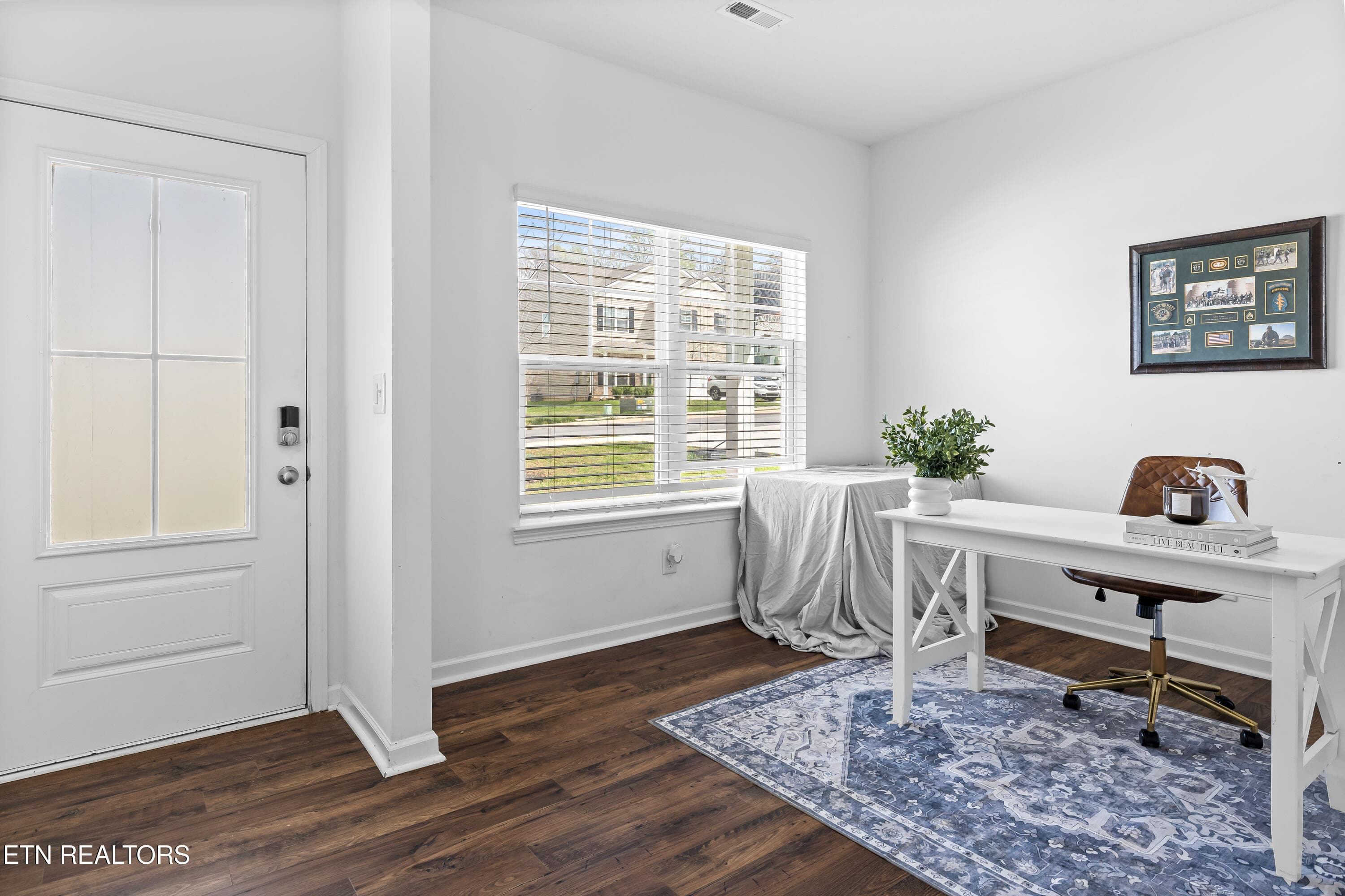 8647SatelliteLn-11 - 8647 Satellite Lane, Knoxville, TN 37920, Knoxville