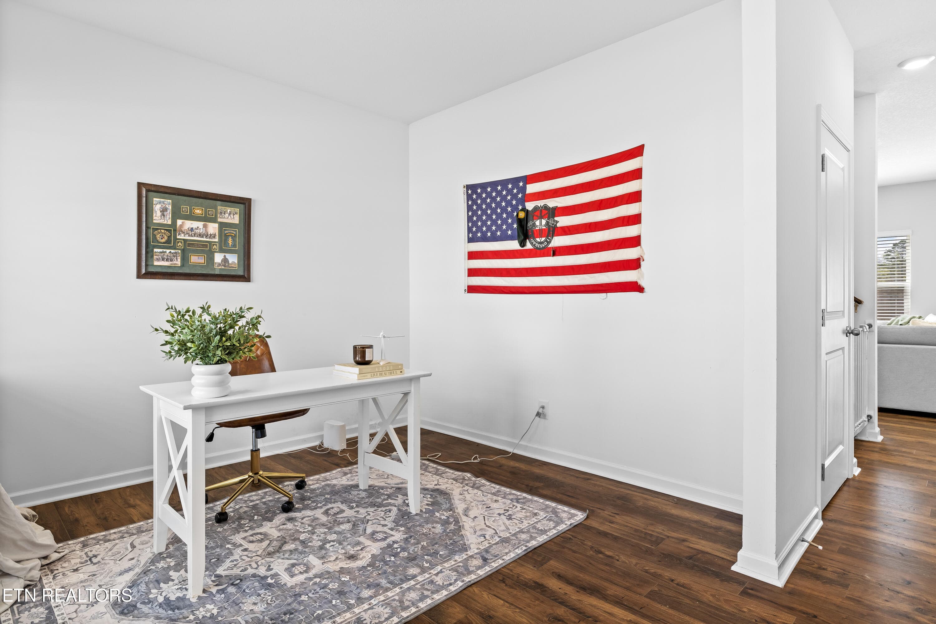 8647SatelliteLn-12 - 8647 Satellite Lane, Knoxville, TN 37920, Knoxville