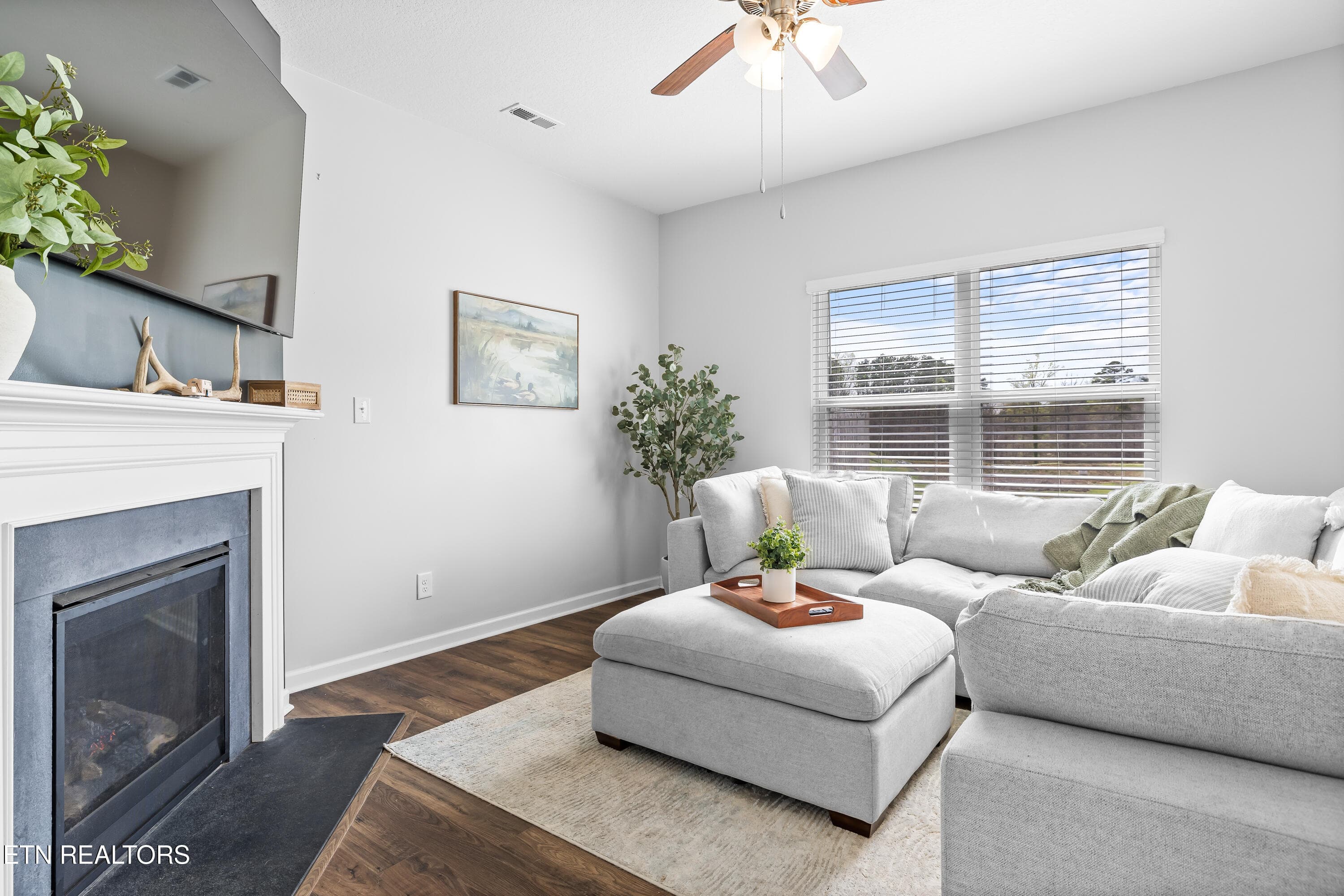 8647SatelliteLn-14 - 8647 Satellite Lane, Knoxville, TN 37920, Knoxville