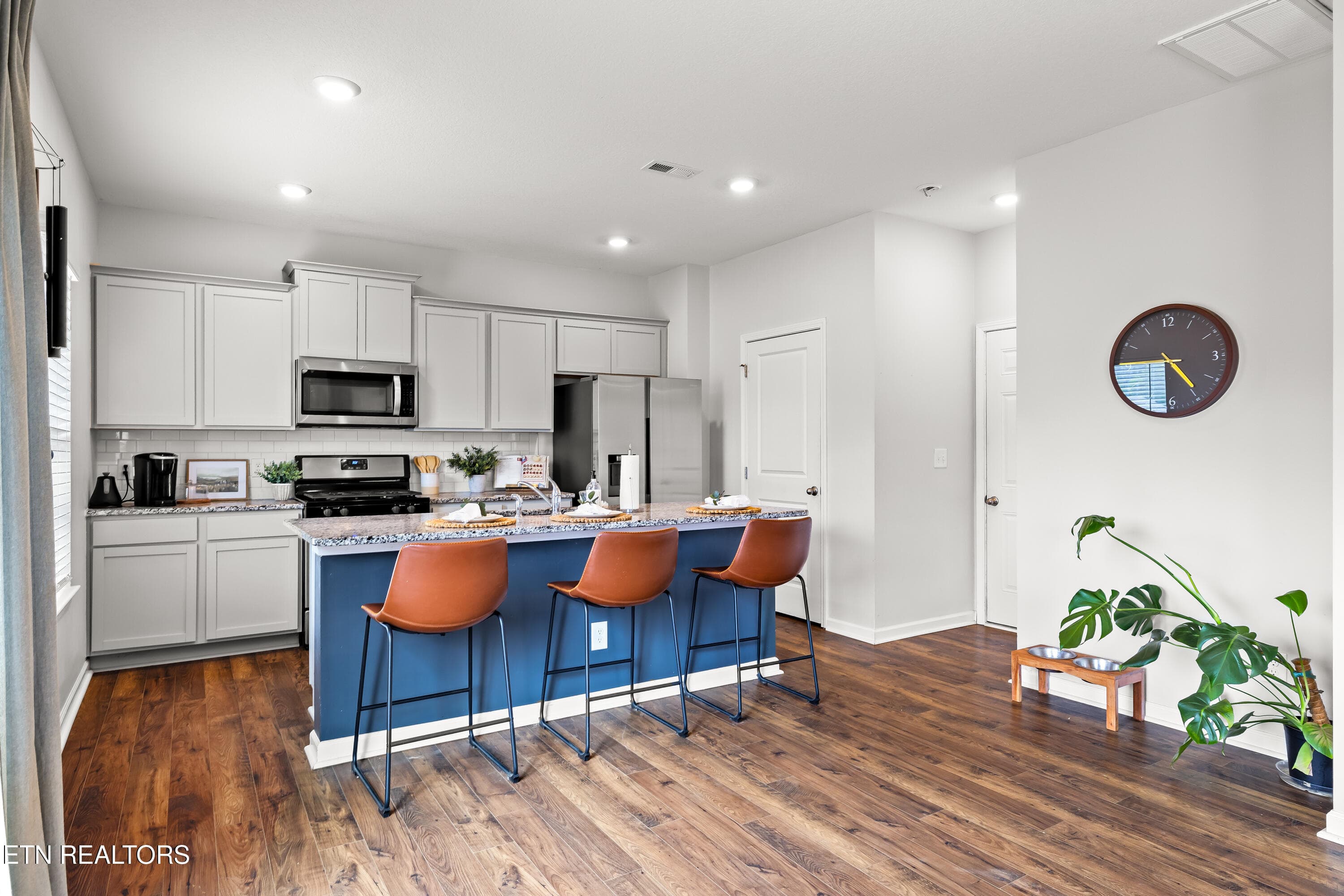 8647SatelliteLn-19 - 8647 Satellite Lane, Knoxville, TN 37920, Knoxville