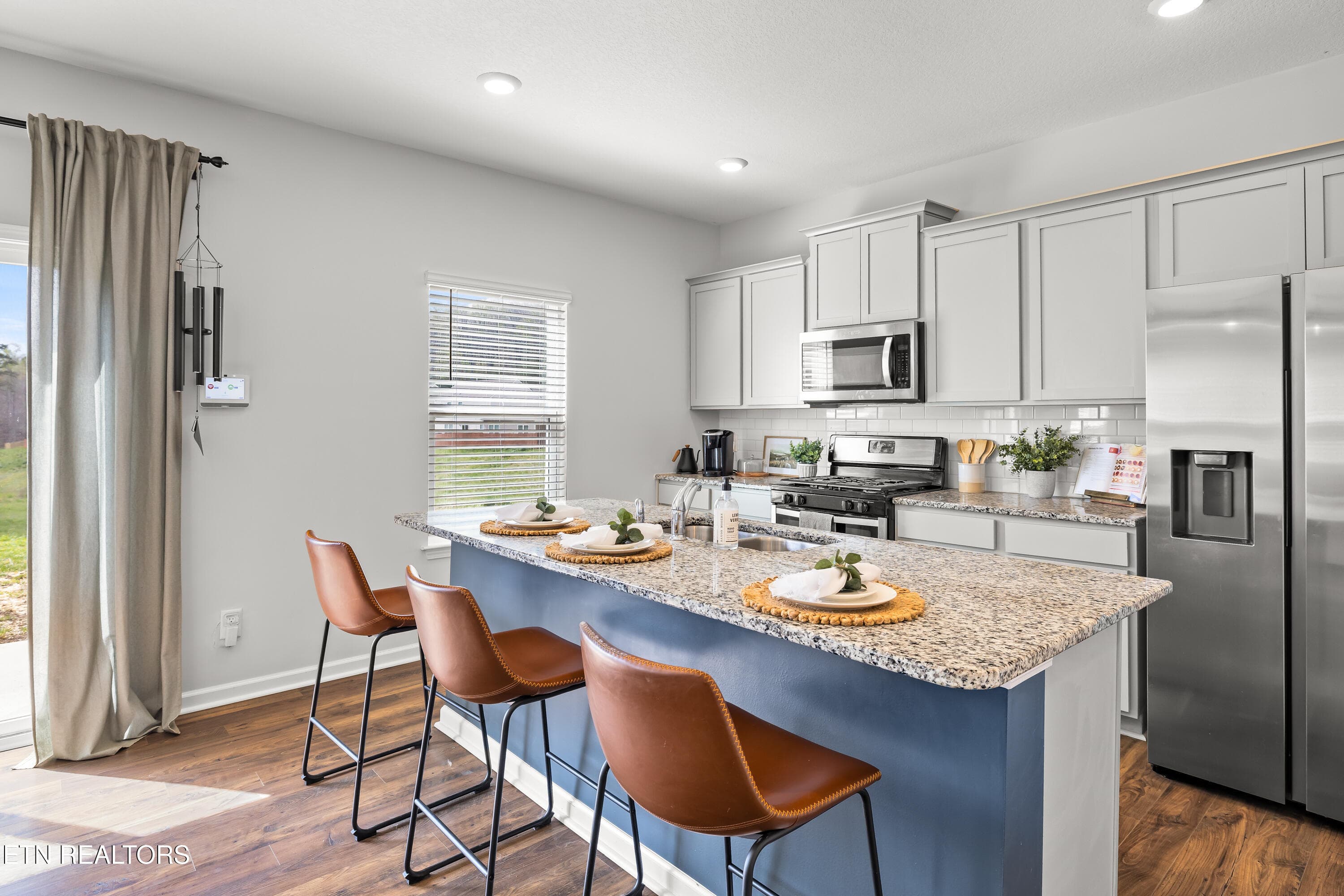 8647SatelliteLn-22 - 8647 Satellite Lane, Knoxville, TN 37920, Knoxville
