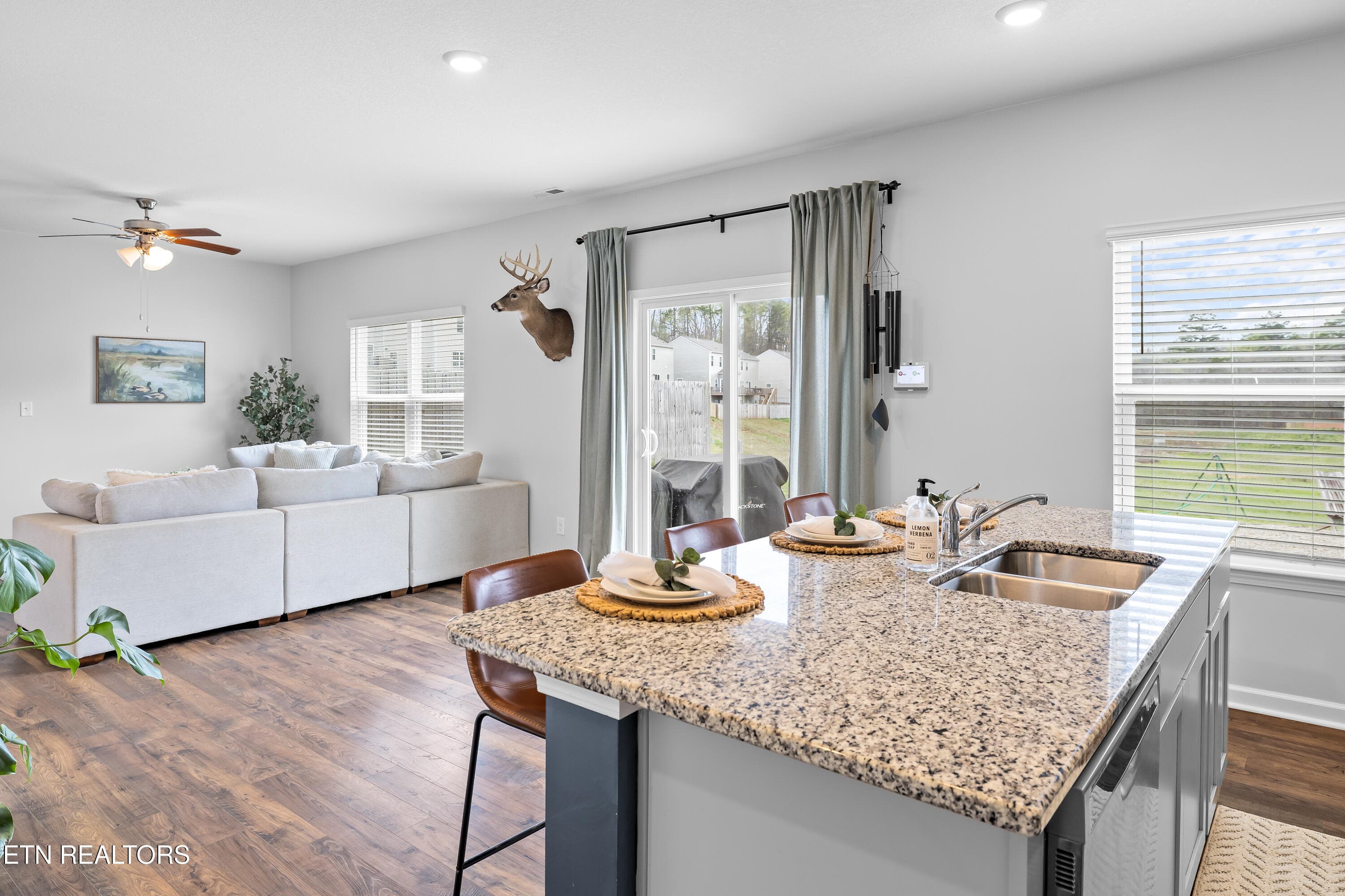 8647SatelliteLn-24 - 8647 Satellite Lane, Knoxville, TN 37920, Knoxville