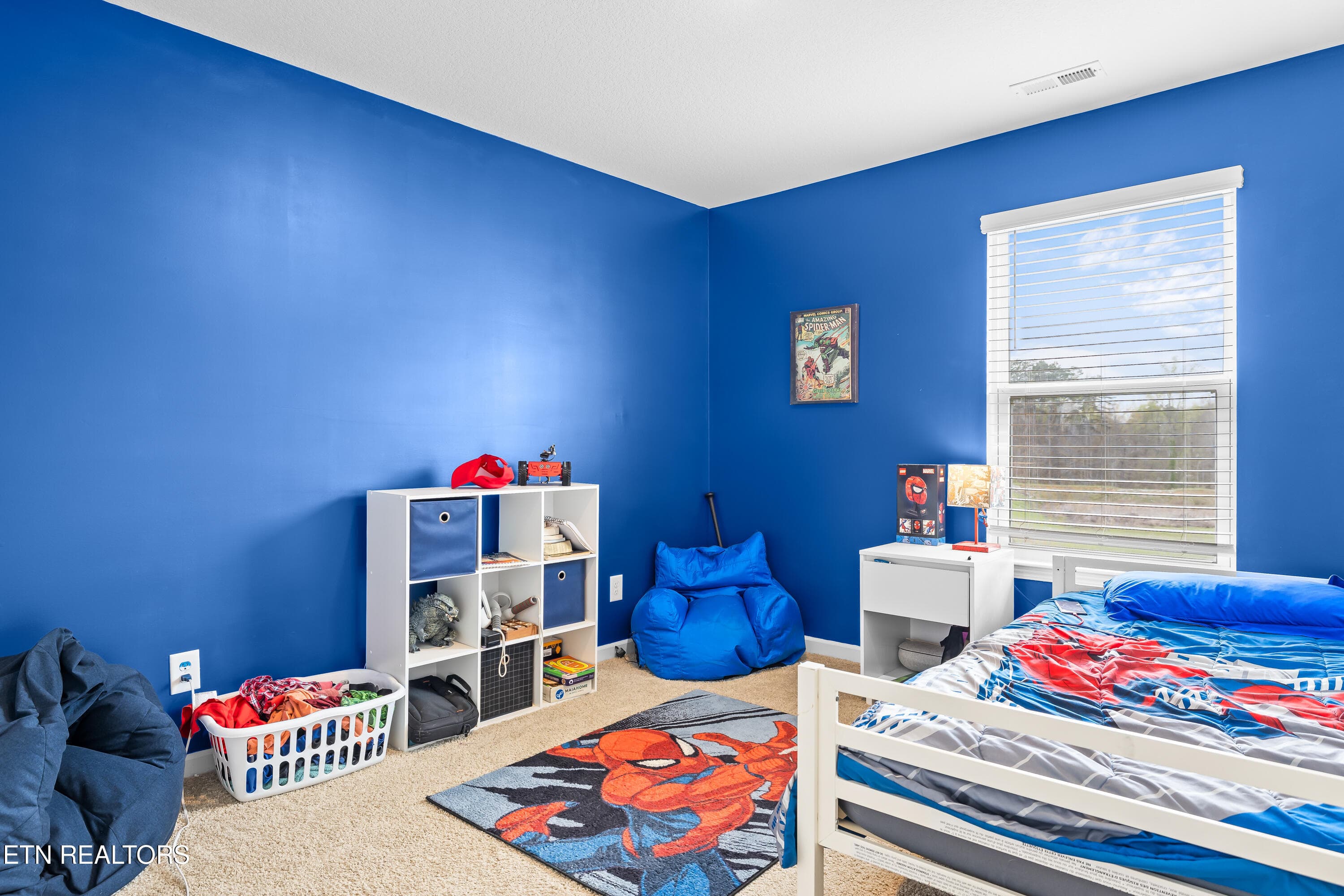 8647SatelliteLn-28 - 8647 Satellite Lane, Knoxville, TN 37920, Knoxville