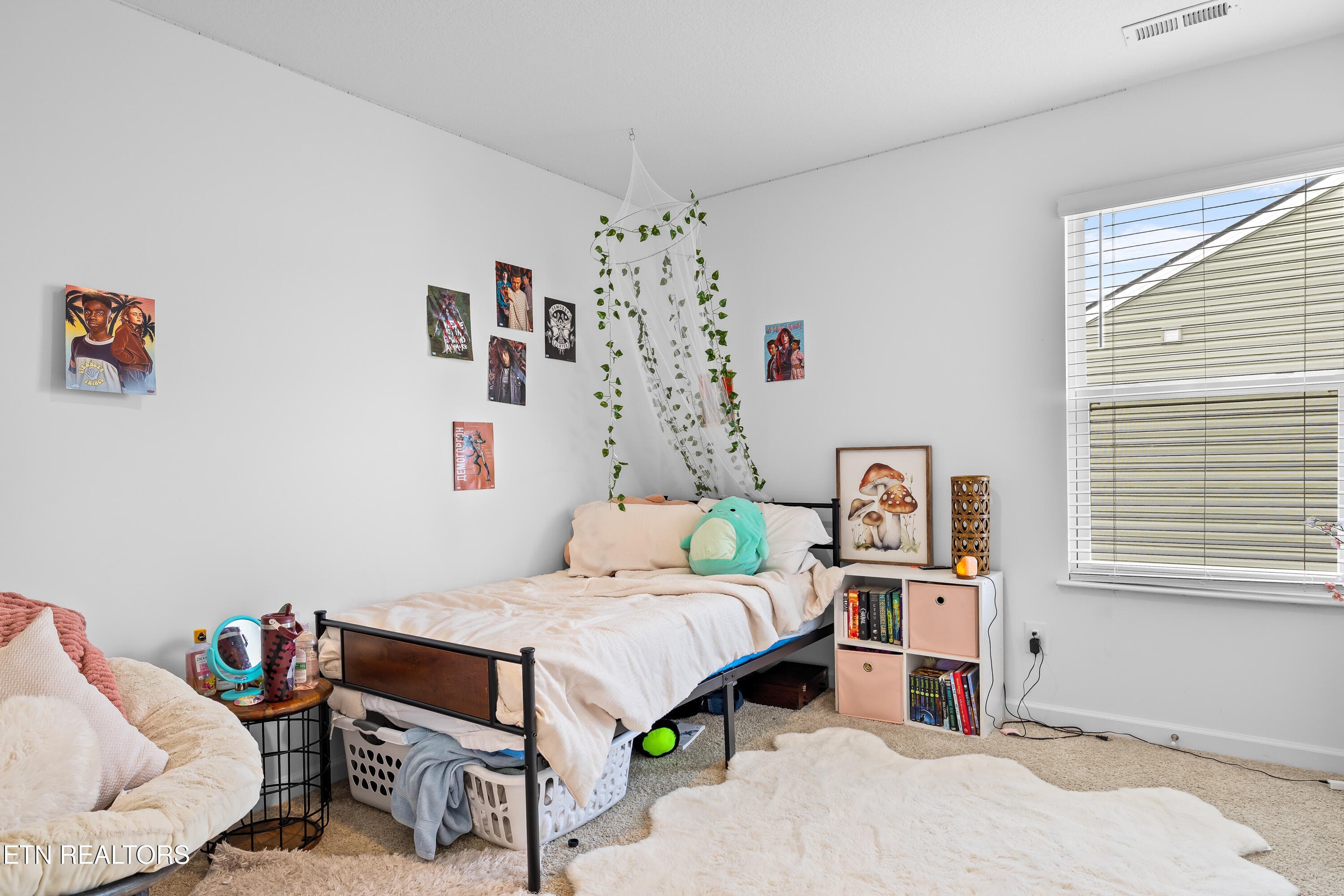 8647SatelliteLn-30 - 8647 Satellite Lane, Knoxville, TN 37920, Knoxville