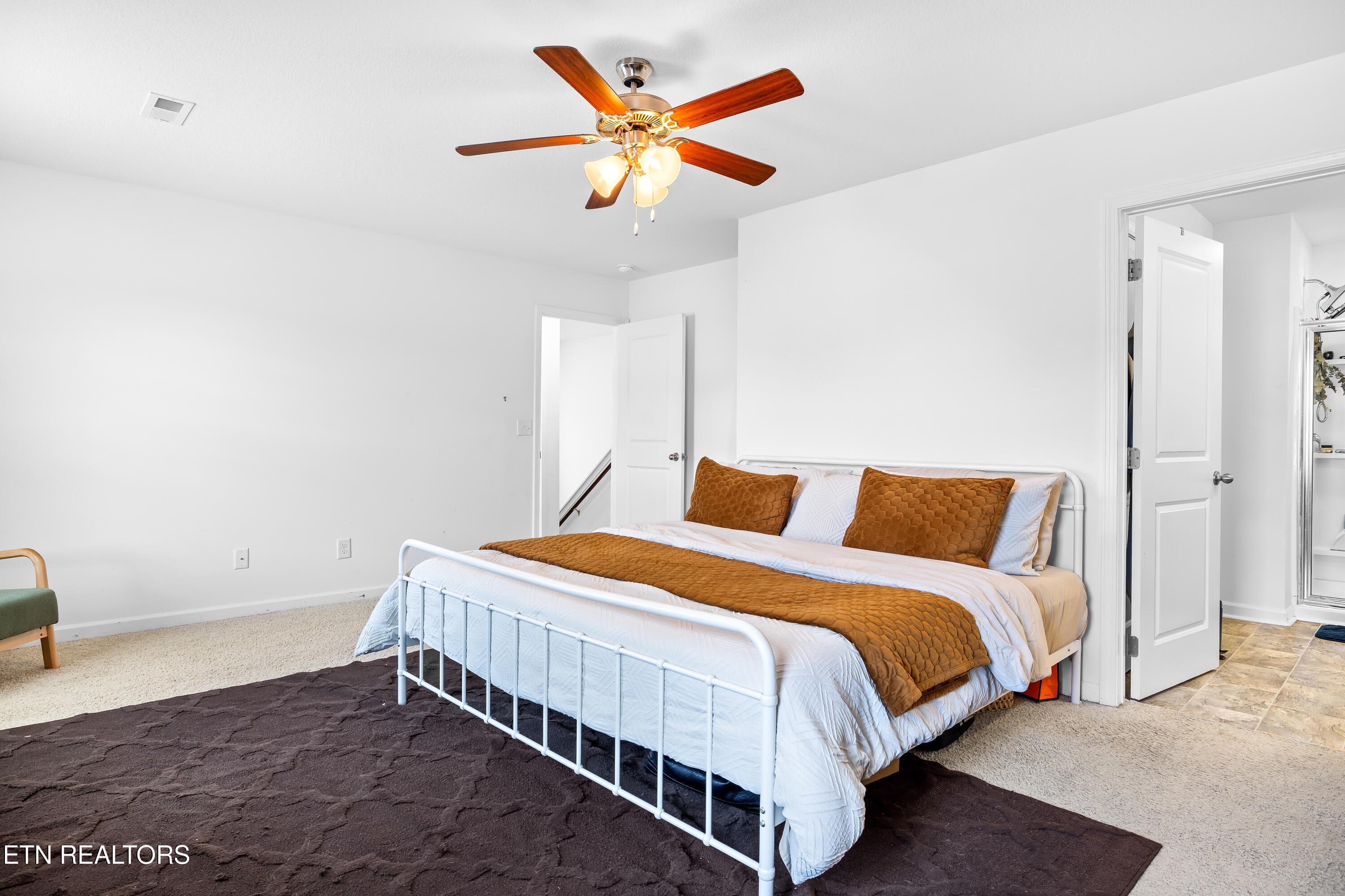 8647SatelliteLn-33 - 8647 Satellite Lane, Knoxville, TN 37920, Knoxville