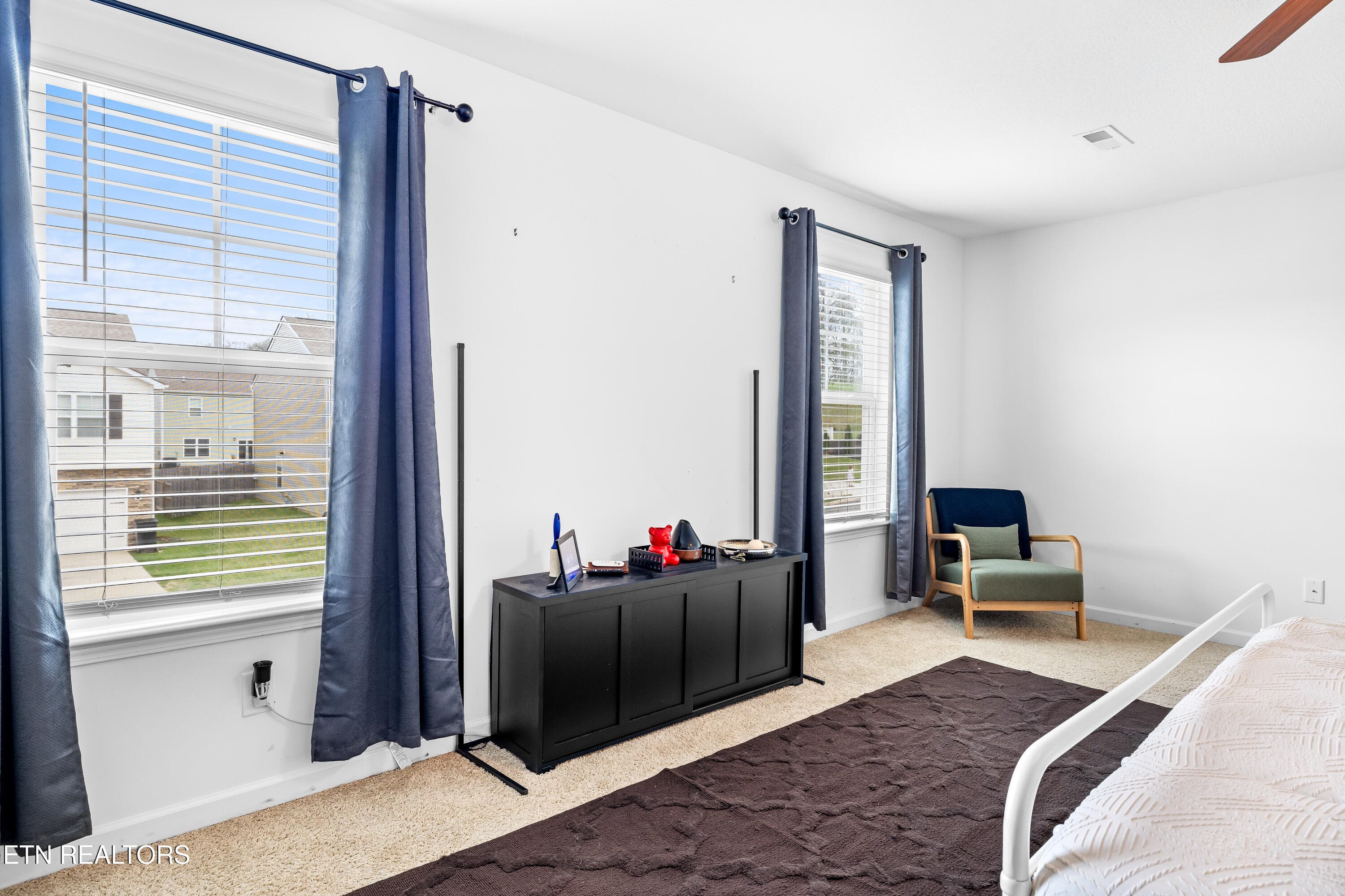 8647SatelliteLn-34 - 8647 Satellite Lane, Knoxville, TN 37920, Knoxville
