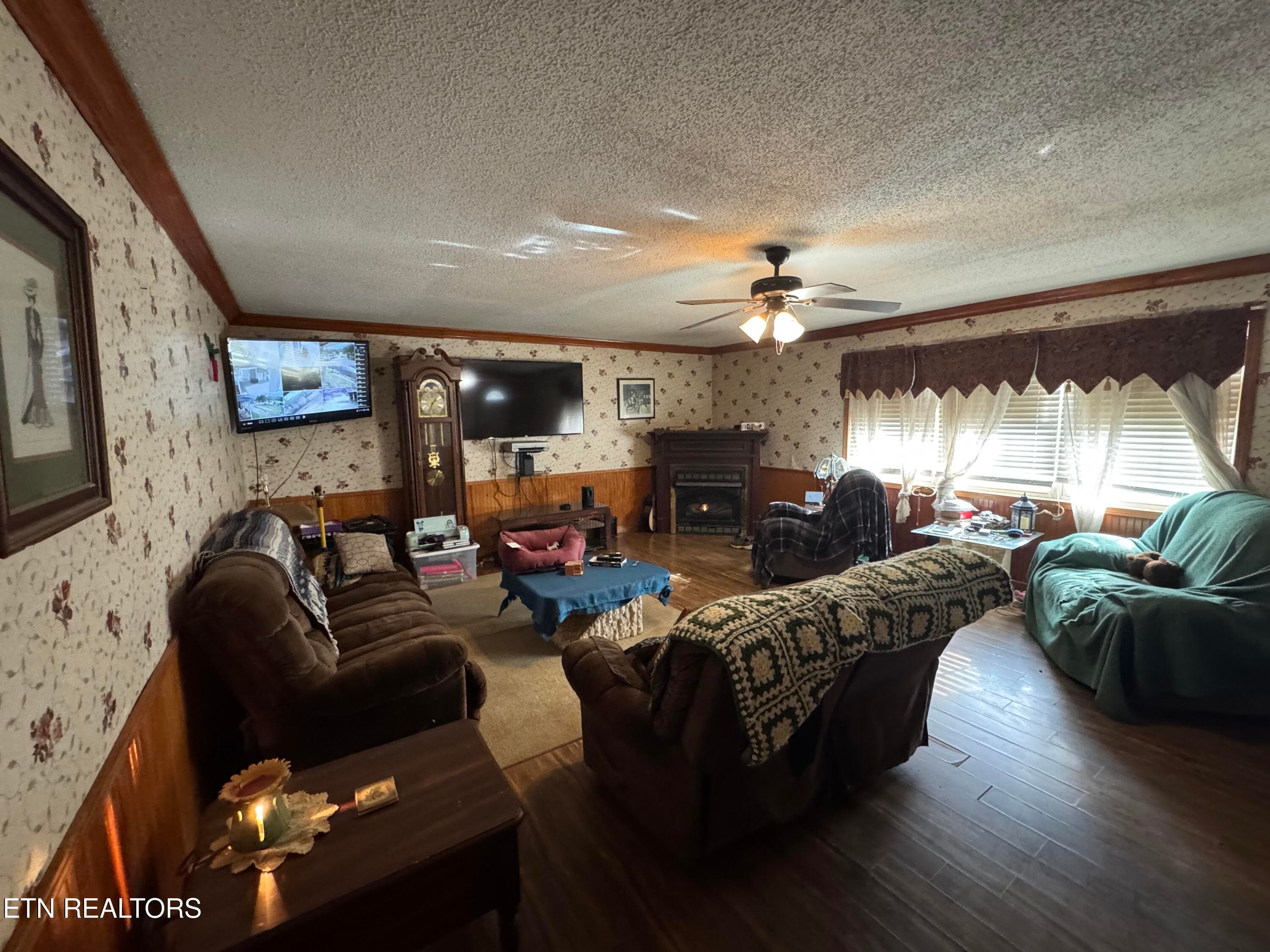 IMG_3118 - 2502 Huntsville Hill Rd, Helenwood, TN 37755
