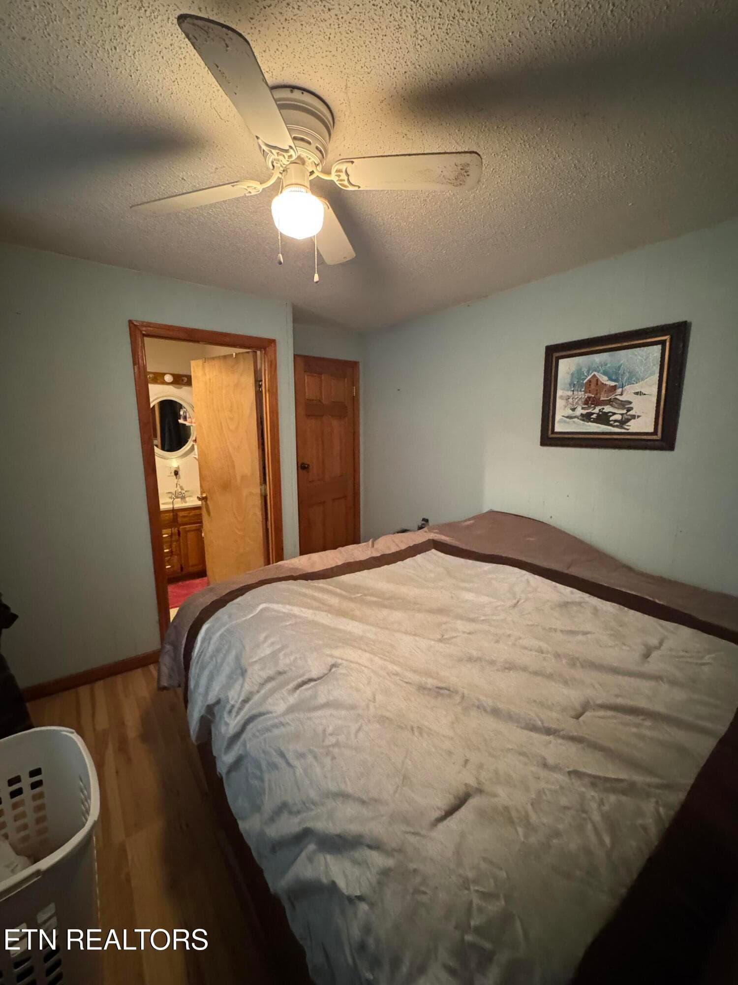 IMG_3125 - 2502 Huntsville Hill Rd, Helenwood, TN 37755