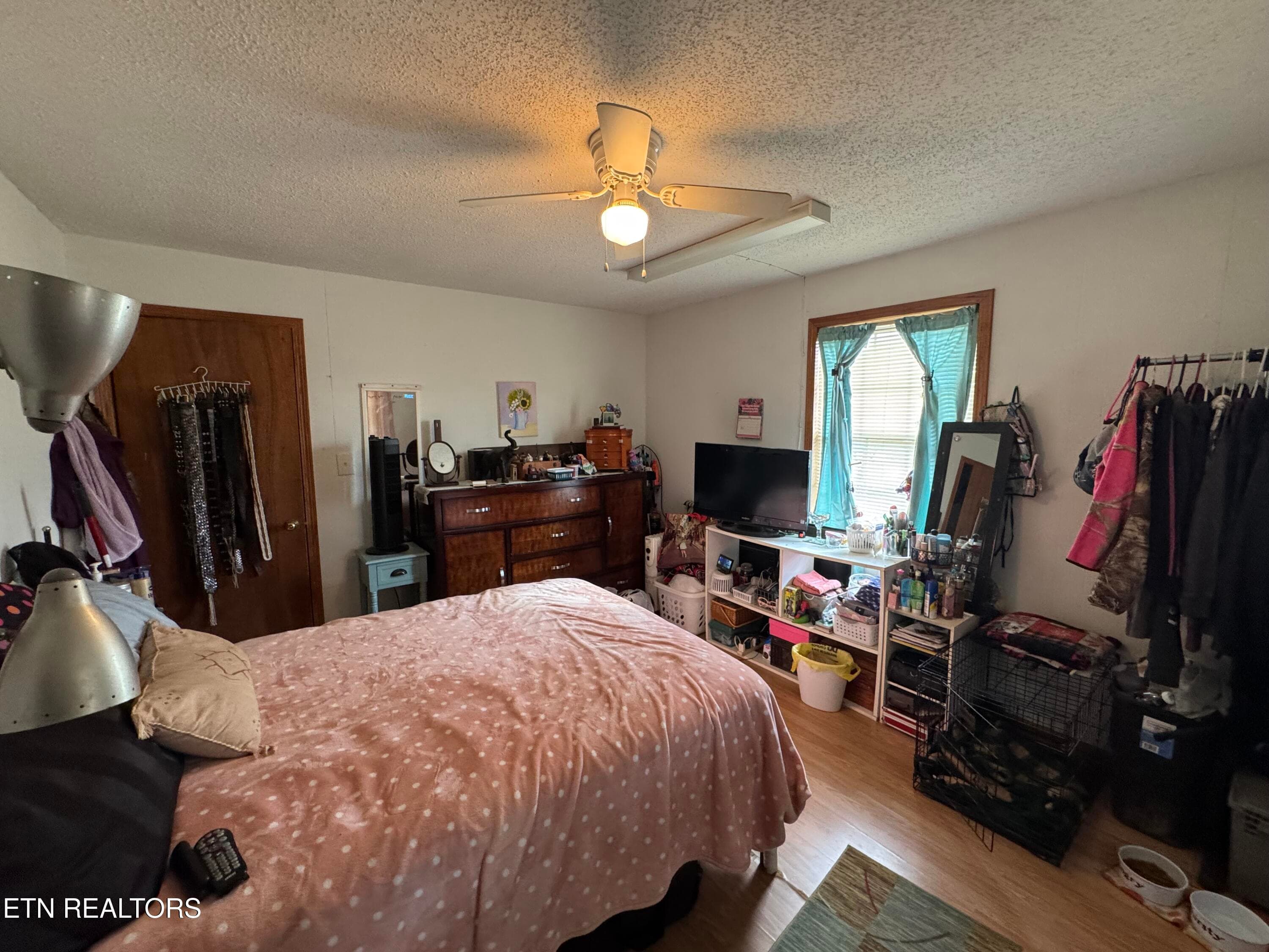 IMG_3136 - 2502 Huntsville Hill Rd, Helenwood, TN 37755