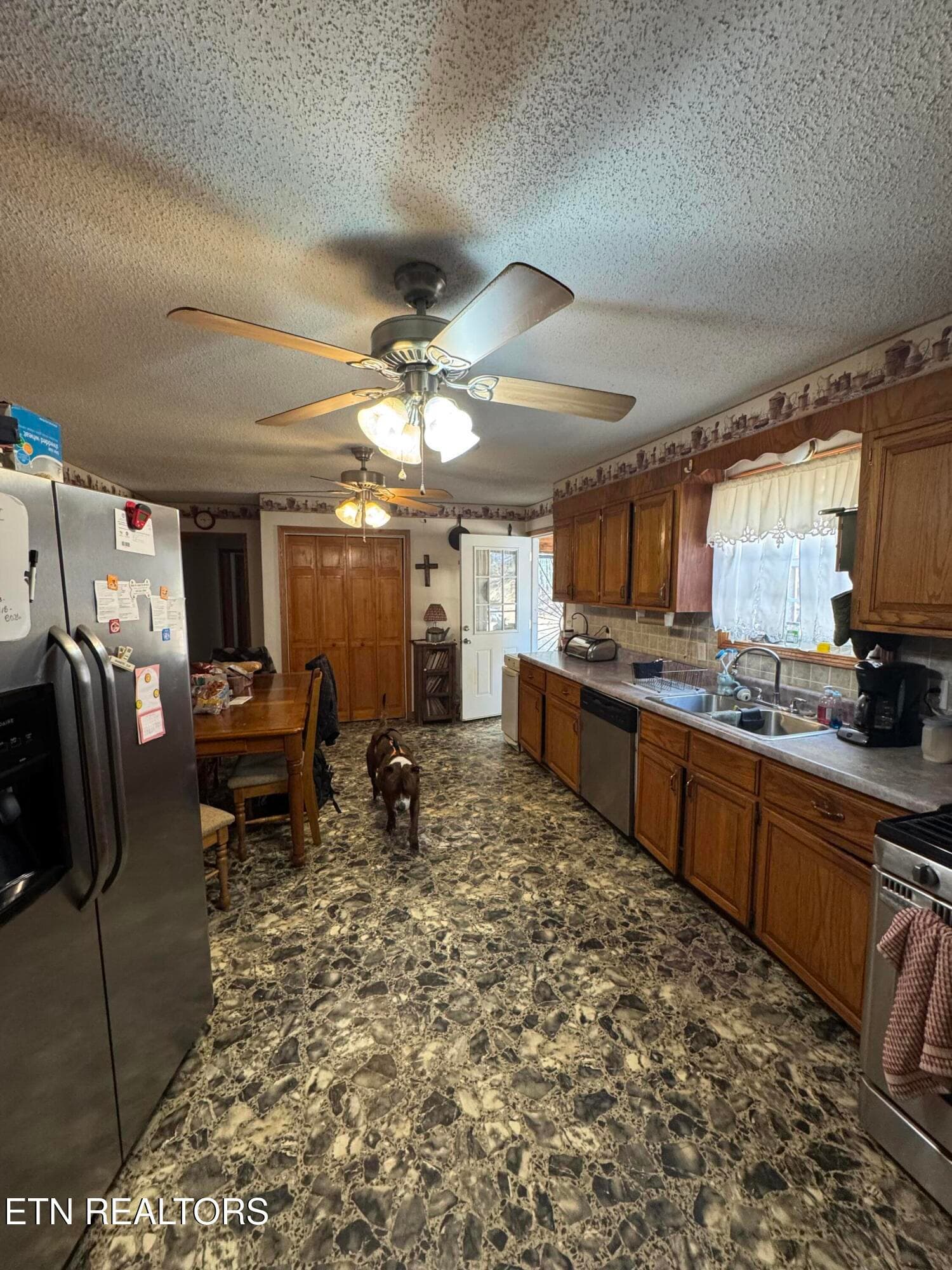 IMG_3132 - 2502 Huntsville Hill Rd, Helenwood, TN 37755