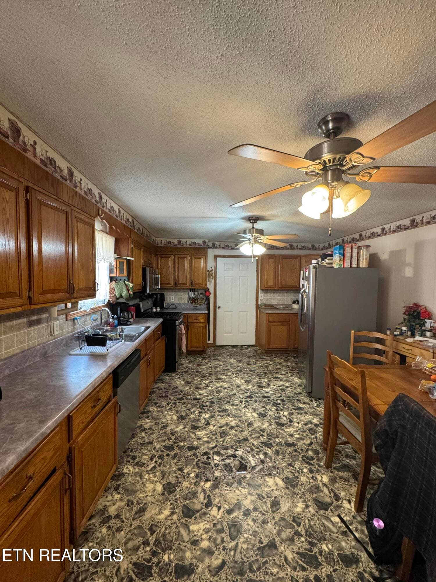 IMG_3133 - 2502 Huntsville Hill Rd, Helenwood, TN 37755