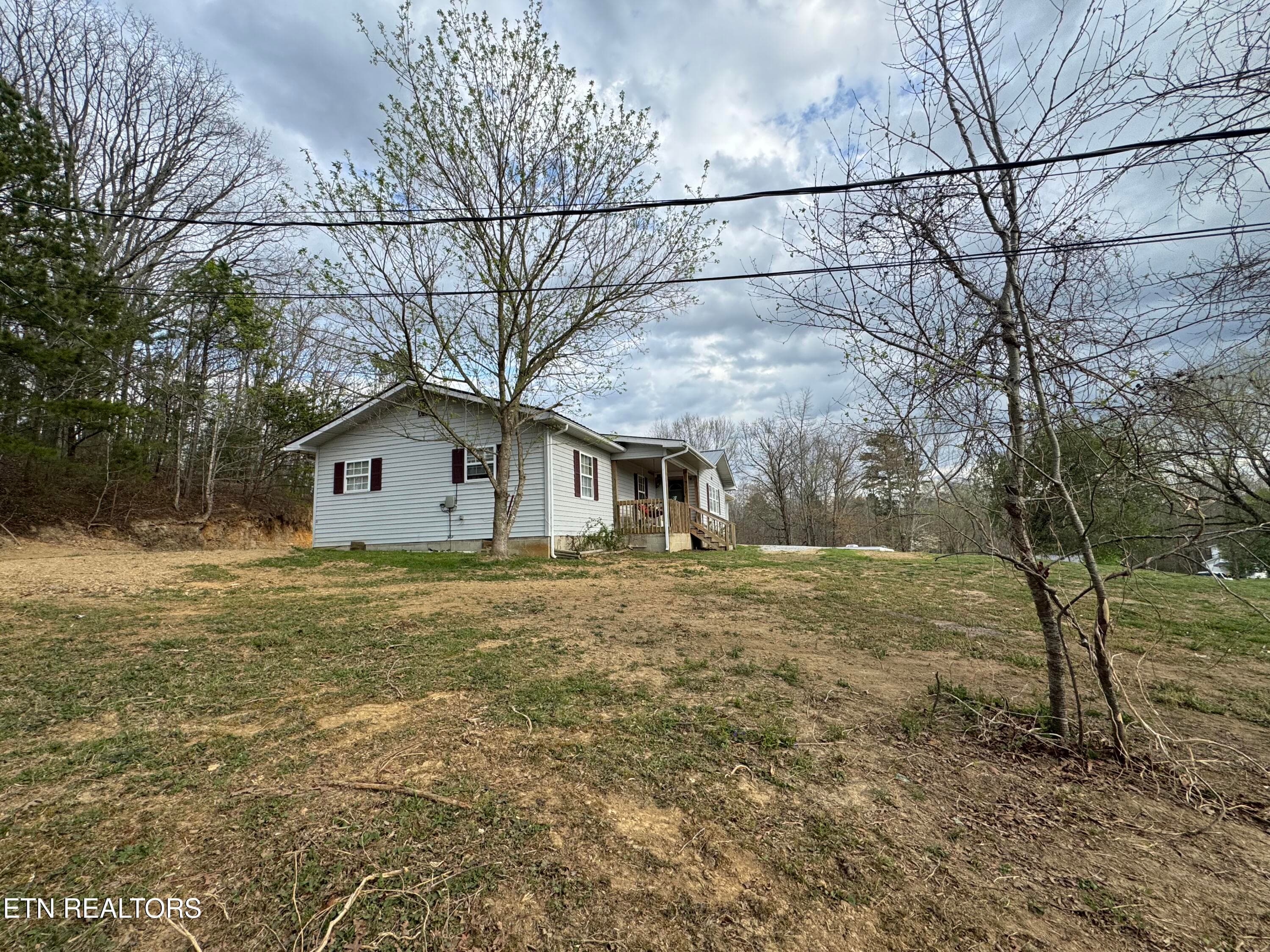 IMG_3146 - 2502 Huntsville Hill Rd, Helenwood, TN 37755
