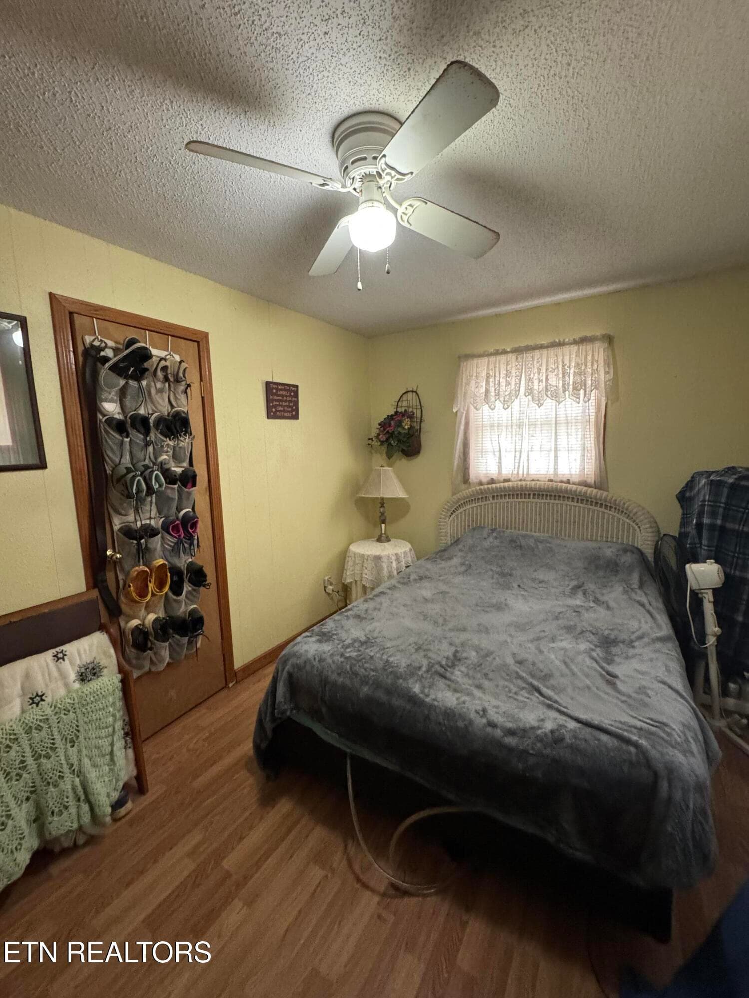 IMG_3143 - 2502 Huntsville Hill Rd, Helenwood, TN 37755