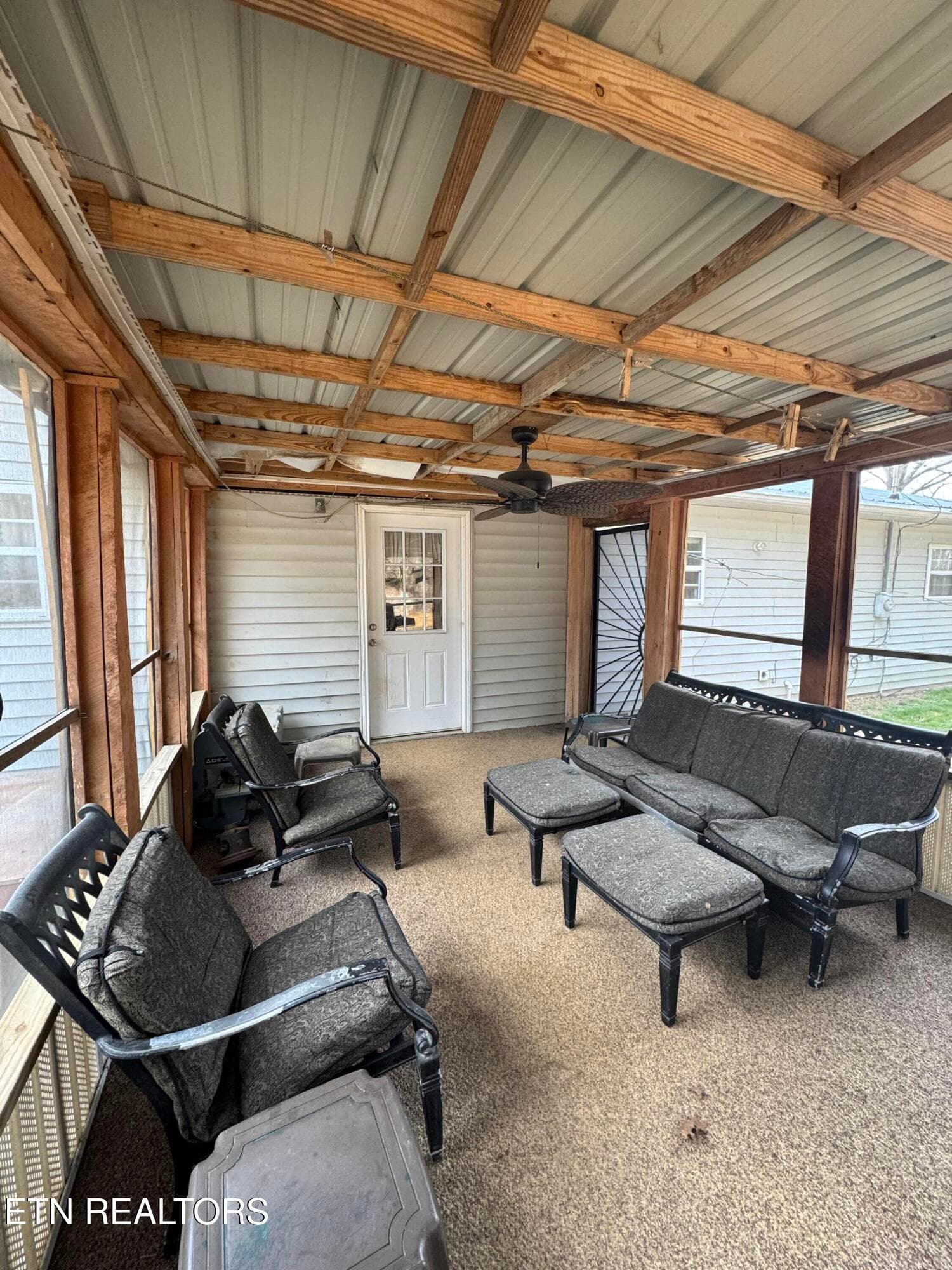 IMG_3159 - 2502 Huntsville Hill Rd, Helenwood, TN 37755