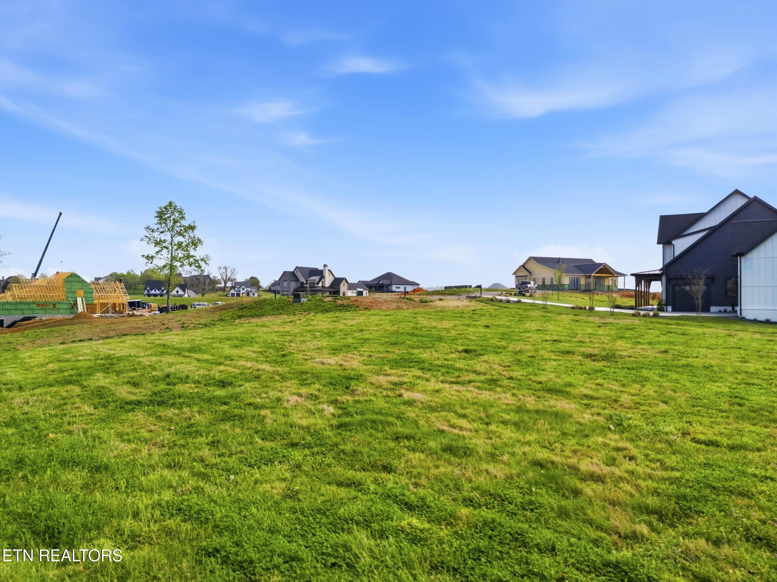 3_768_firefly_dr_003 - 768 Firefly Drive, Loudon, TN 37774