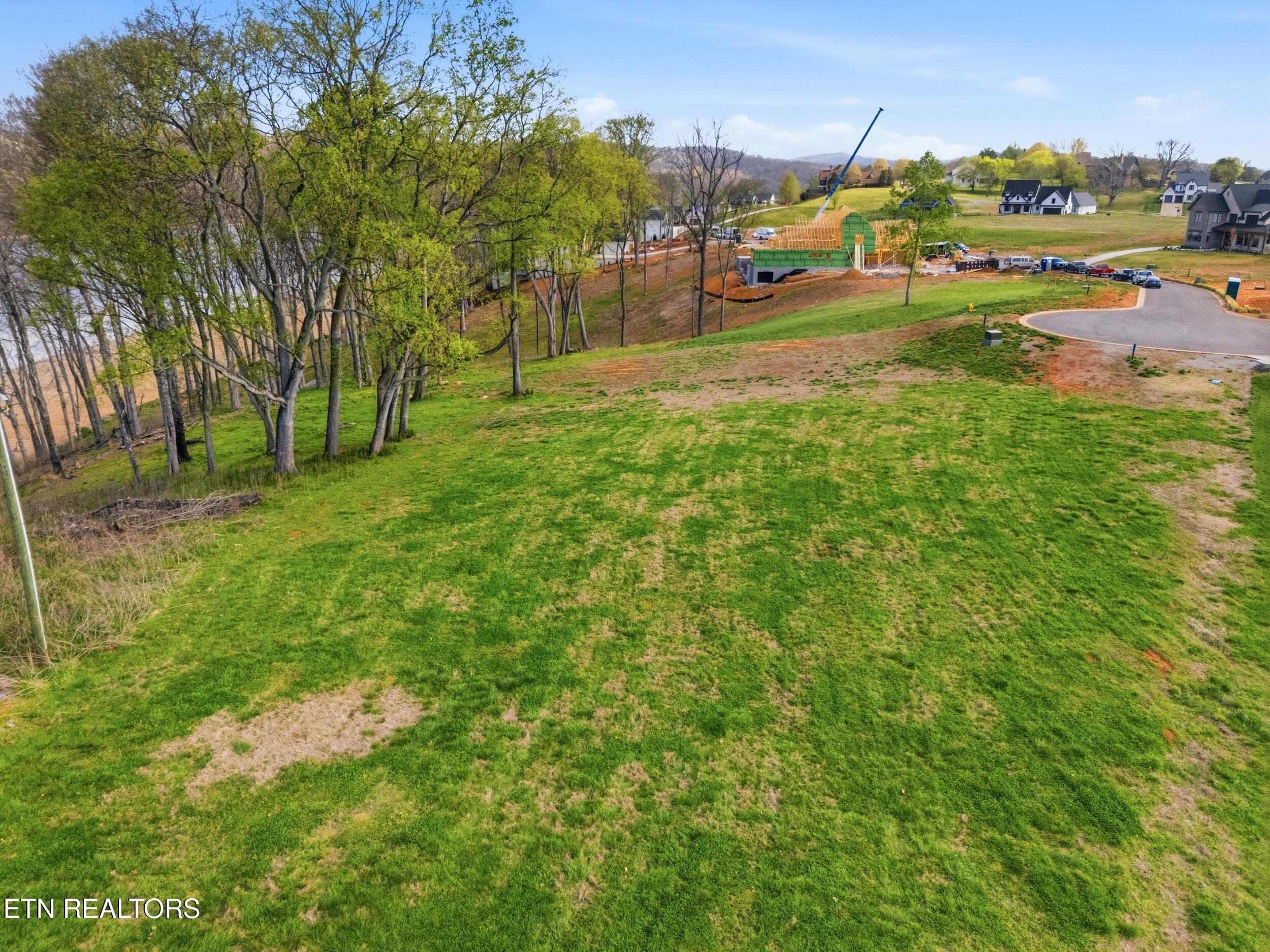 4_768_firefly_dr_004 - 768 Firefly Drive, Loudon, TN 37774