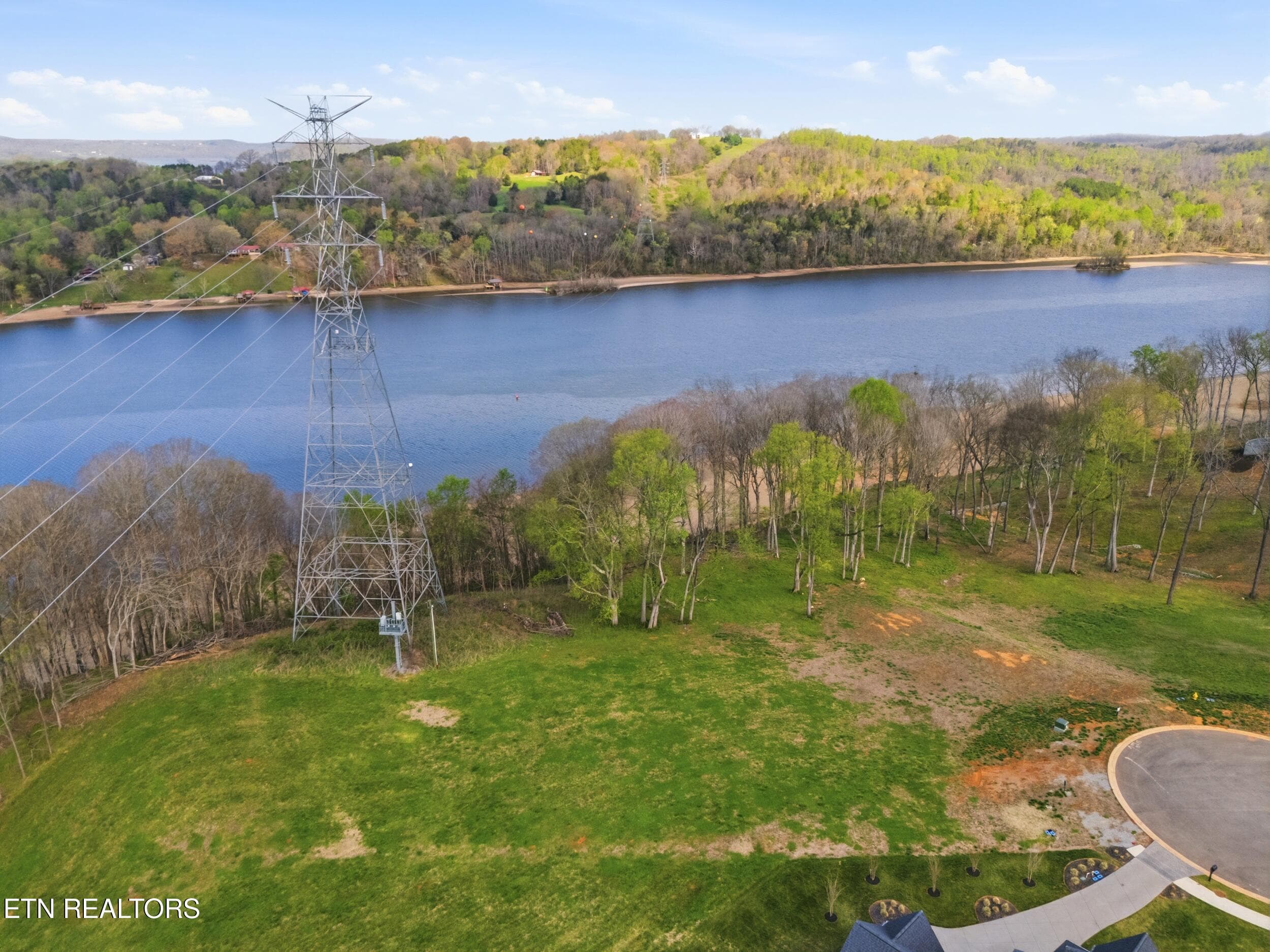 5_768_firefly_dr_005 - 768 Firefly Drive, Loudon, TN 37774