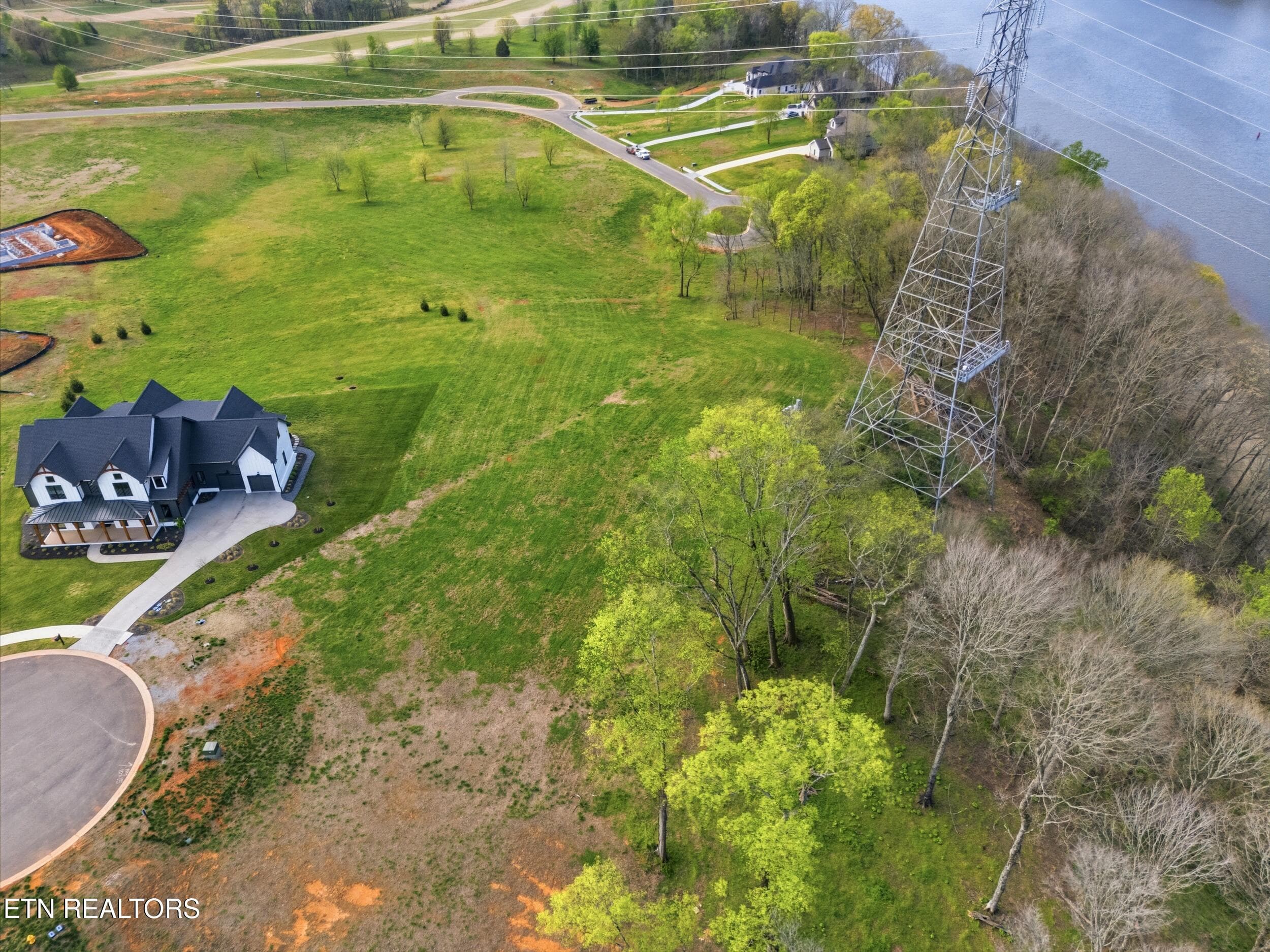 6_768_firefly_dr_006 - 768 Firefly Drive, Loudon, TN 37774